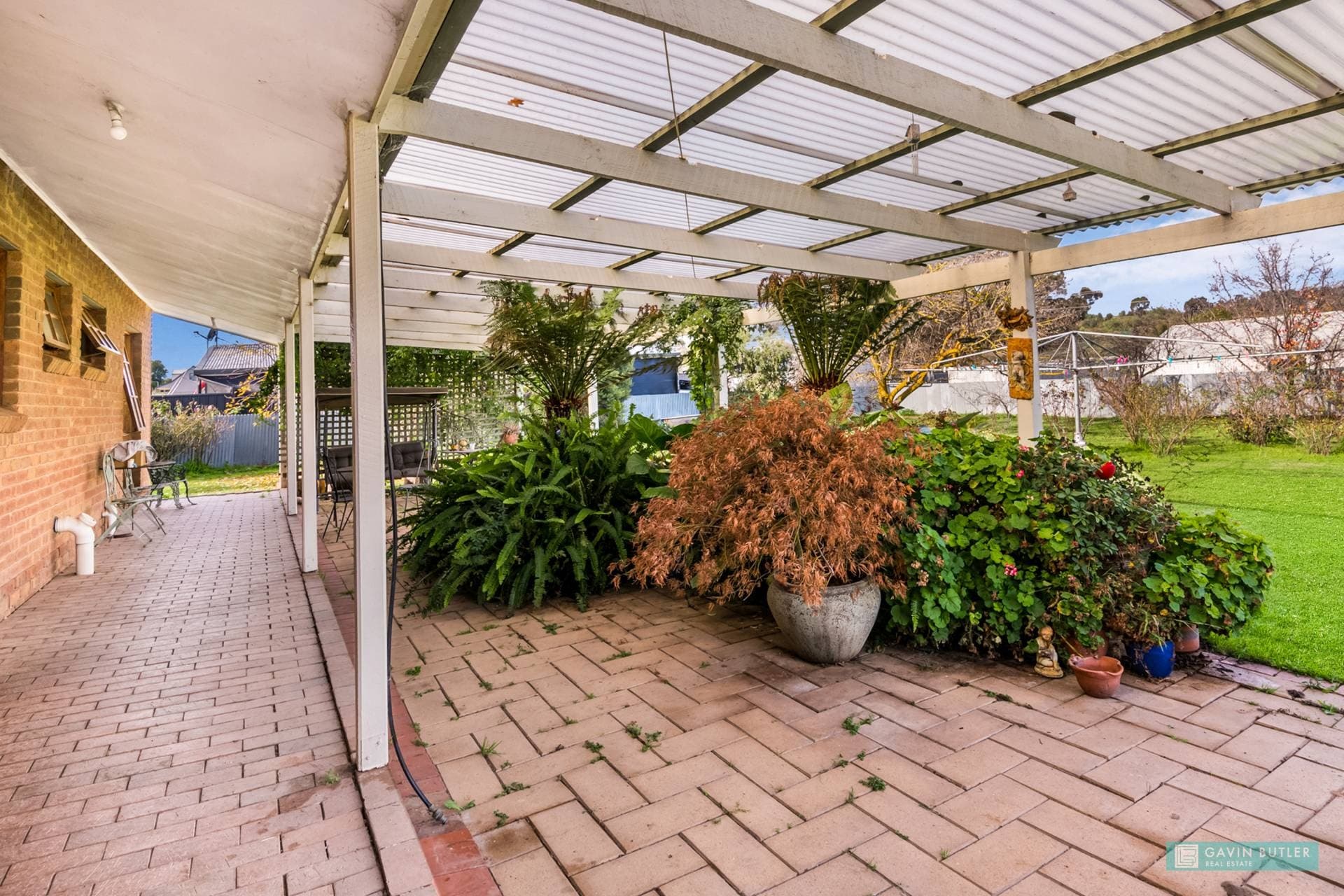 23 Franklin St, Sailors Gully, VIC, Sailors Gully - Thumbnail 6
