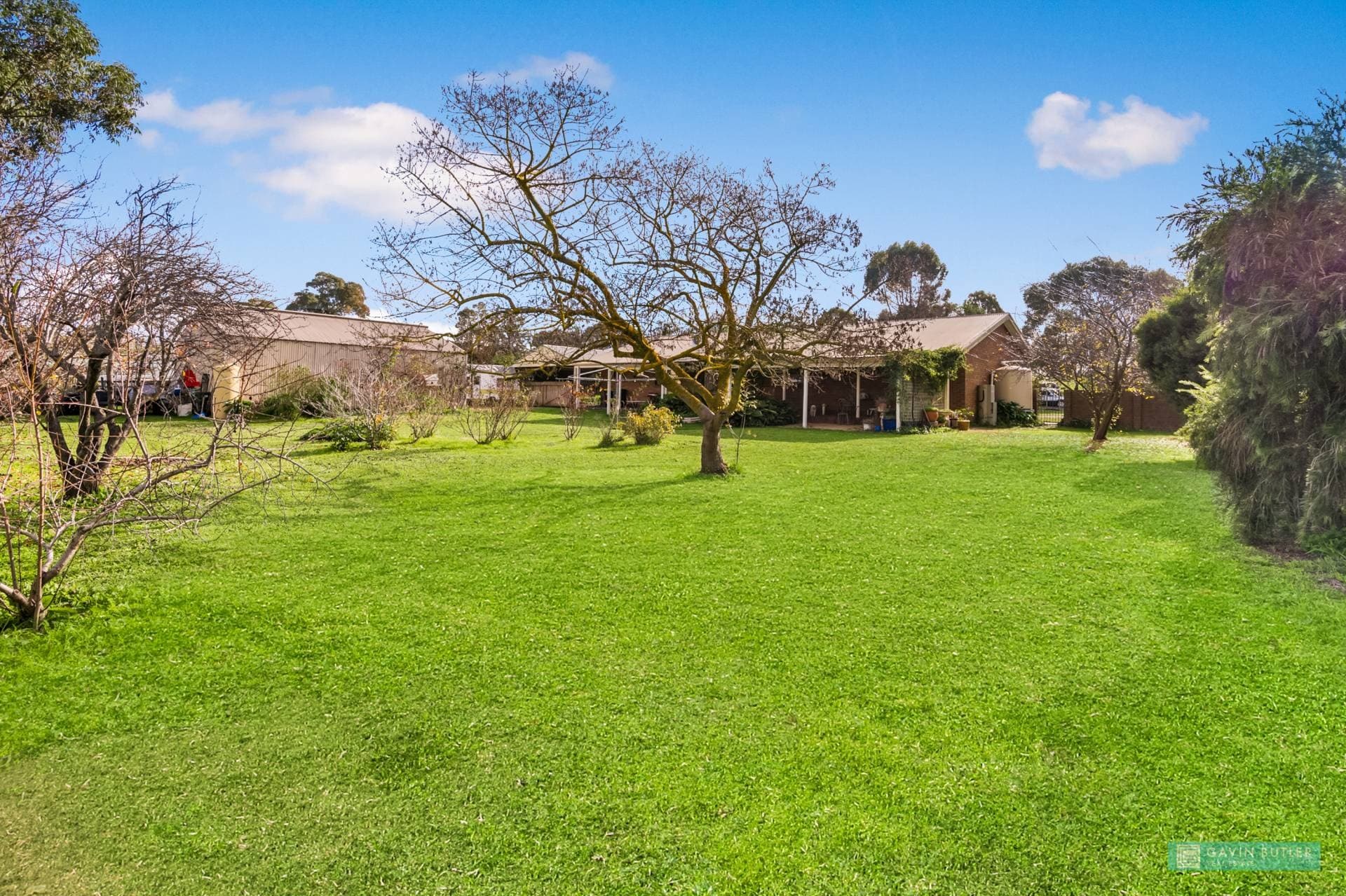 23 Franklin St, Sailors Gully, VIC, Sailors Gully - Thumbnail 7
