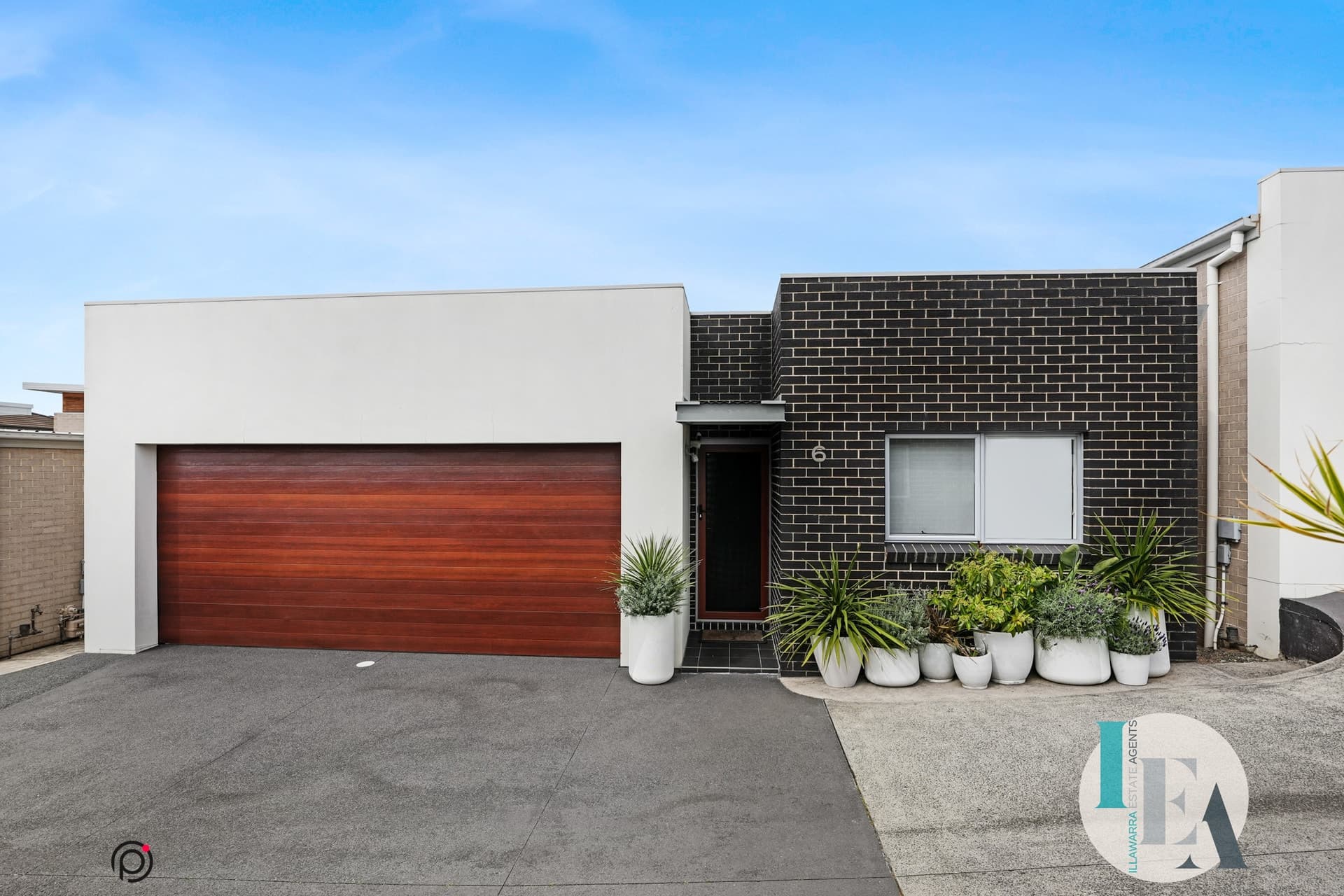 6/34 Coolum Parkway, Shell Cove NSW 2529, Shell Cove - Image 1
