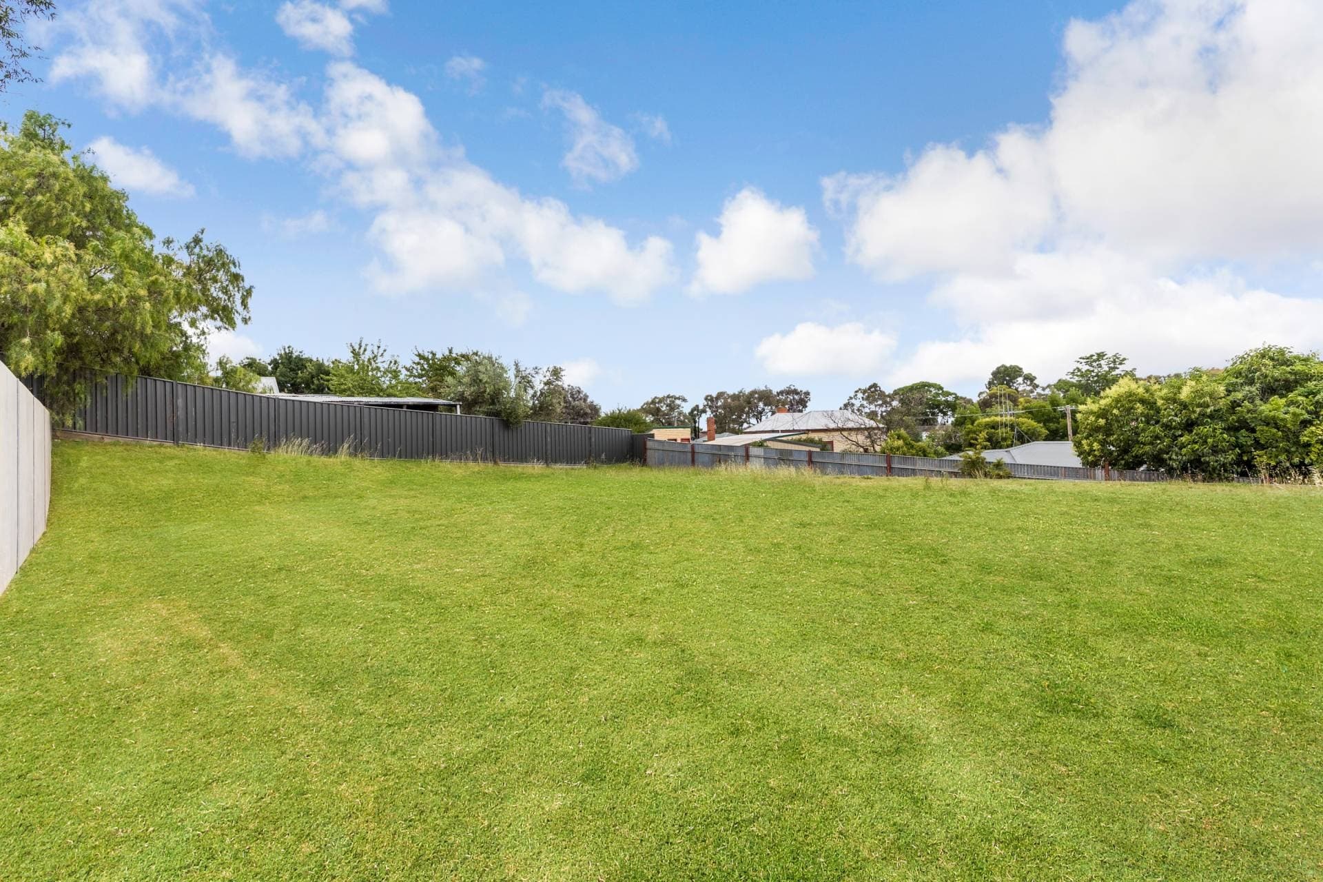 11A Ryan St, North Bendigo, VIC, North Bendigo - Image 1