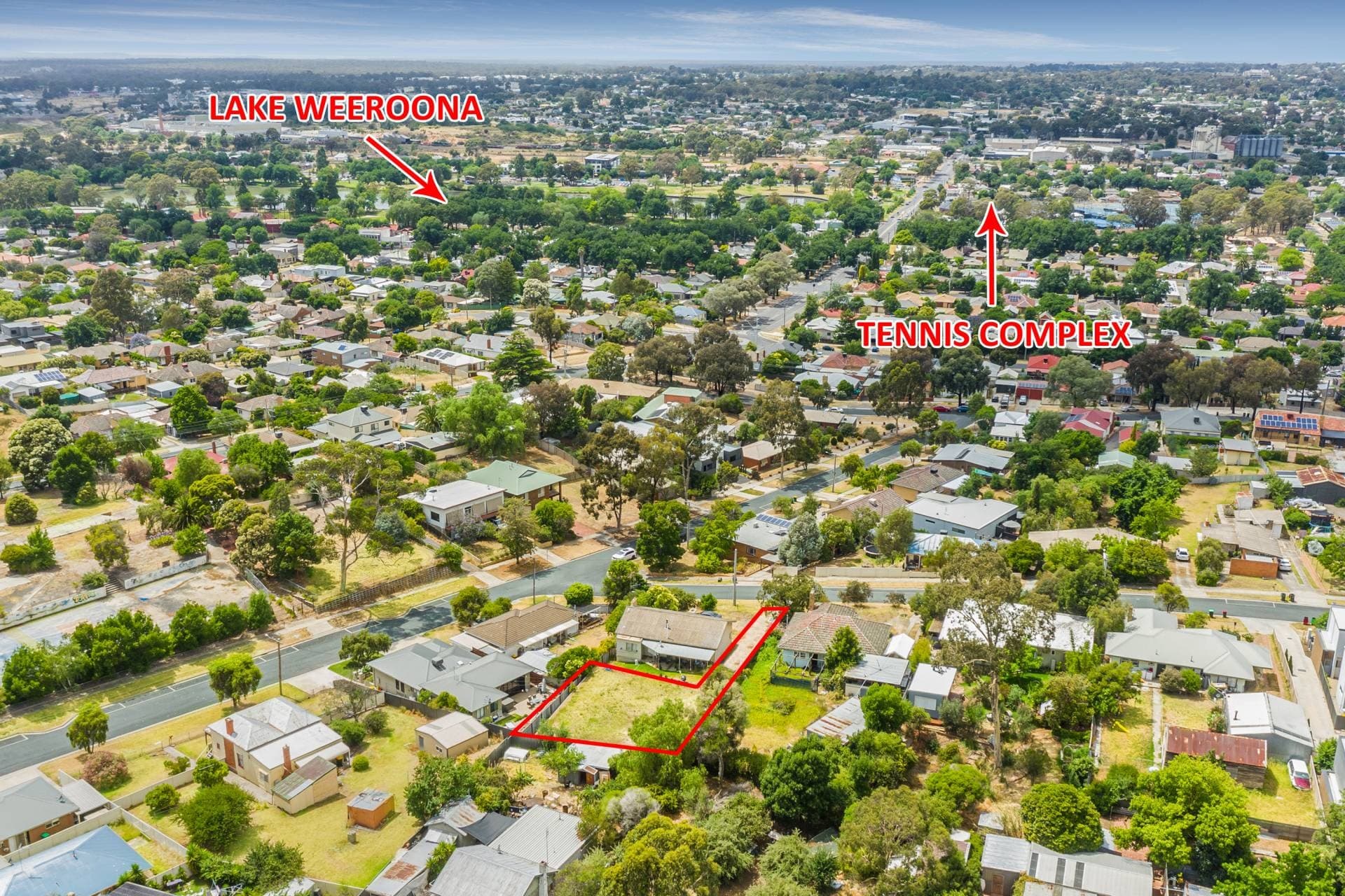 11A Ryan St, North Bendigo, VIC, North Bendigo - Thumbnail 3