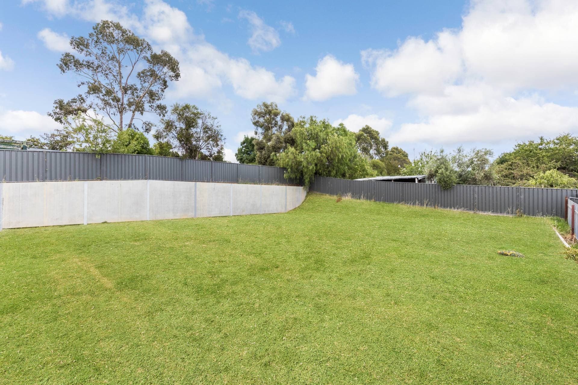 11A Ryan St, North Bendigo, VIC, North Bendigo - Thumbnail 4