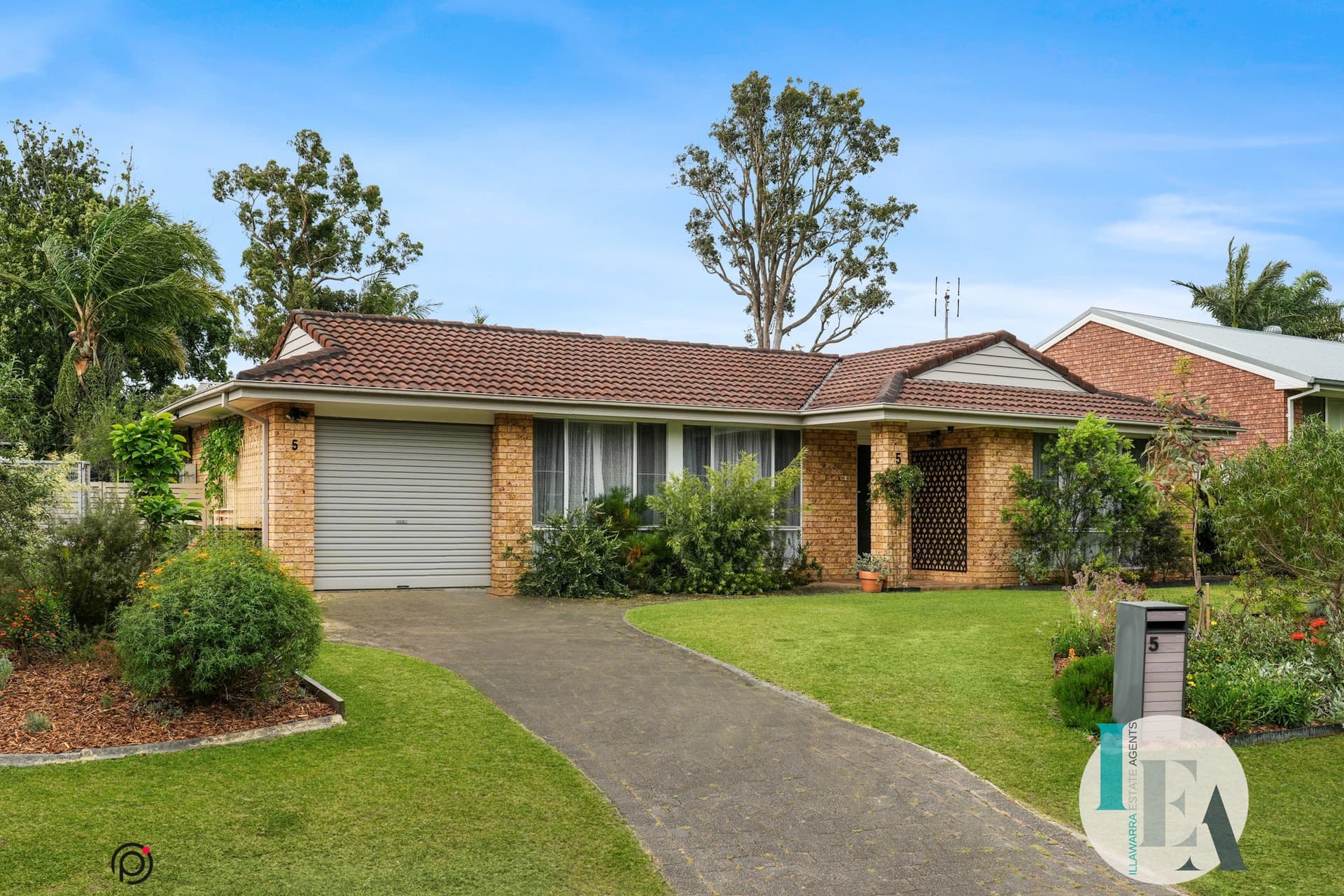 8045/5 Allinga Drive, Oak Flats NSW 2529, Oak Flats - Image 1