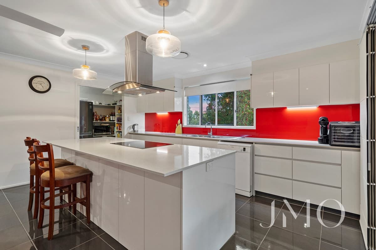 17 Pimpama Rivers Drive, Ormeau, Ormeau - Thumbnail 2
