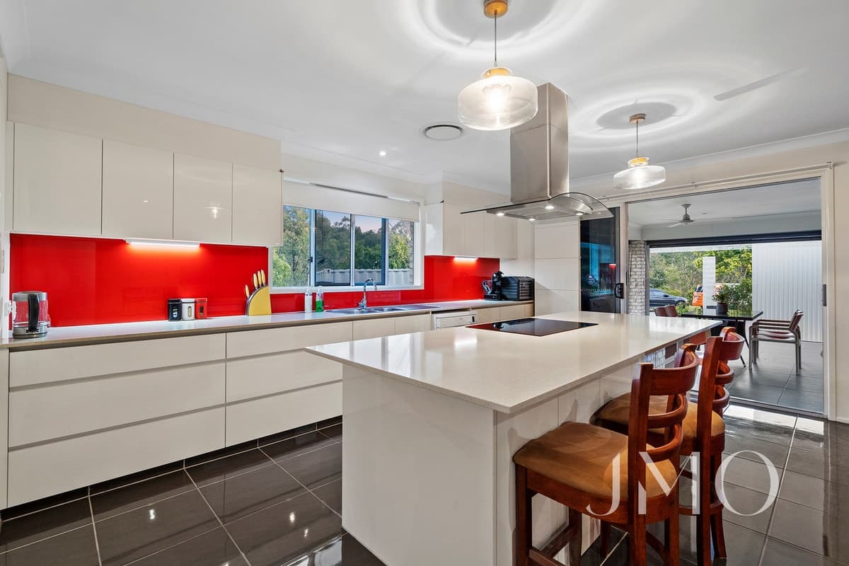 17 Pimpama Rivers Drive, Ormeau, Ormeau - Thumbnail 3