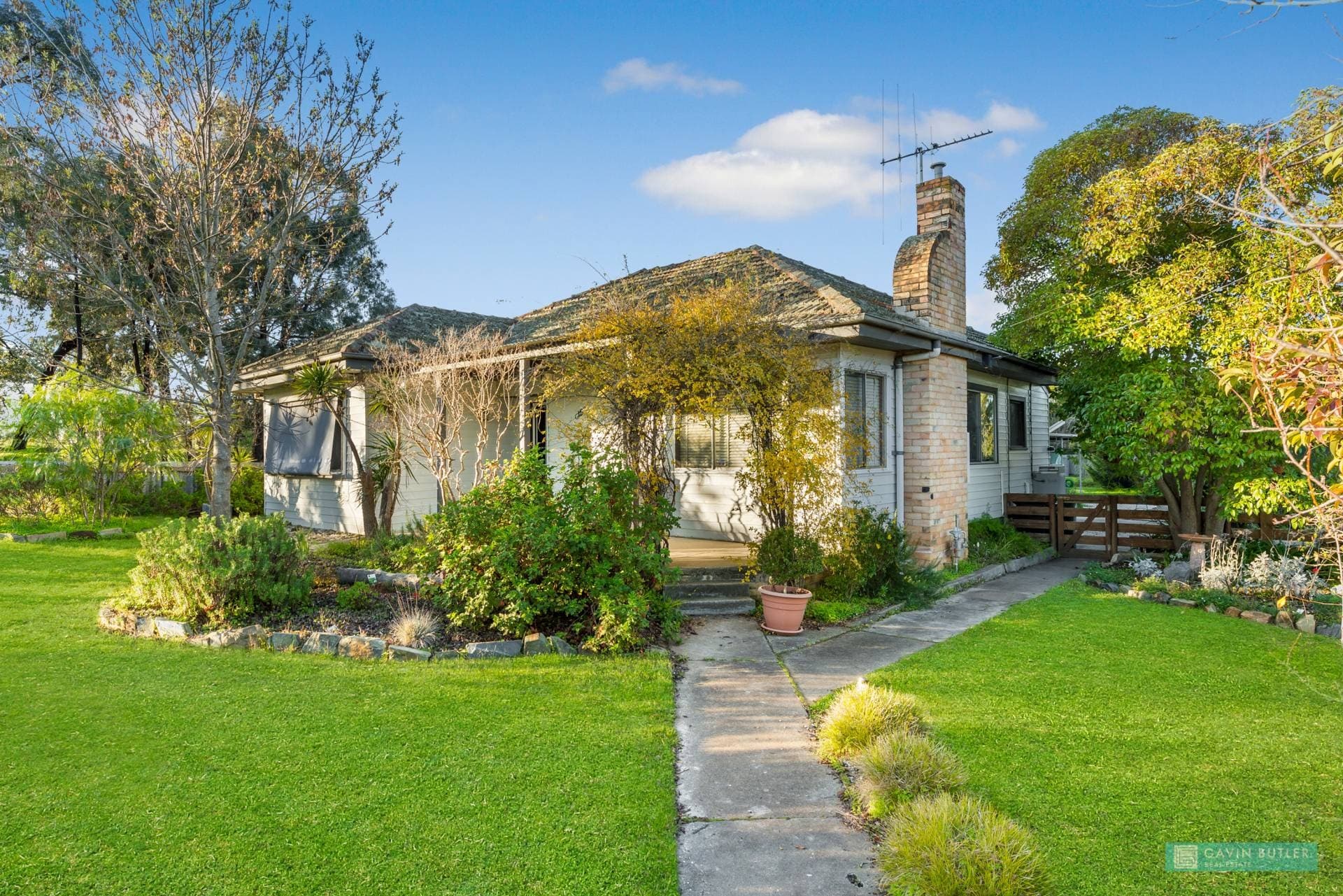 15 Butler St, California Gully, VIC, California Gully - Image 1