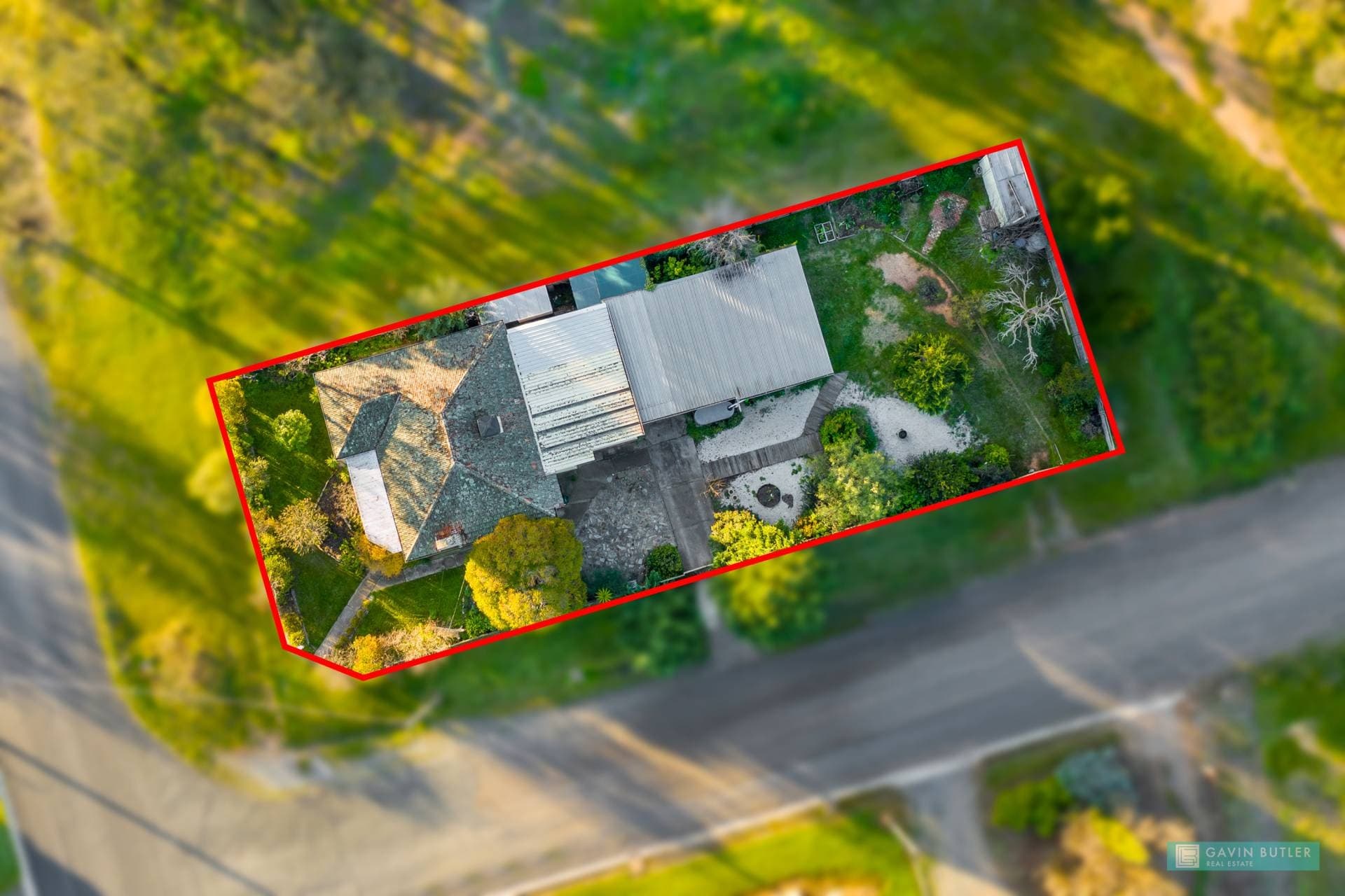 15 Butler St, California Gully, VIC, California Gully - Thumbnail 2