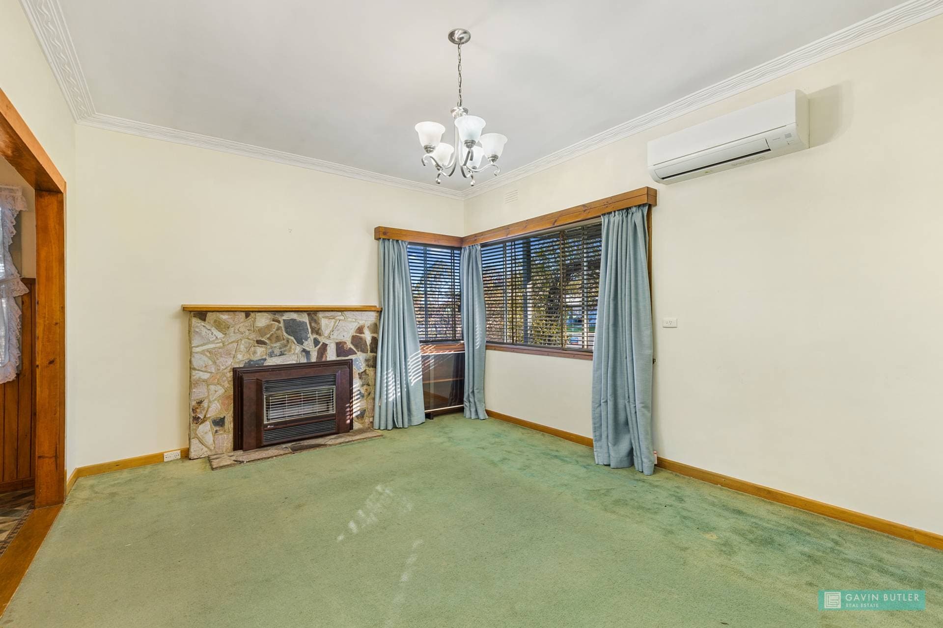 15 Butler St, California Gully, VIC, California Gully - Thumbnail 4
