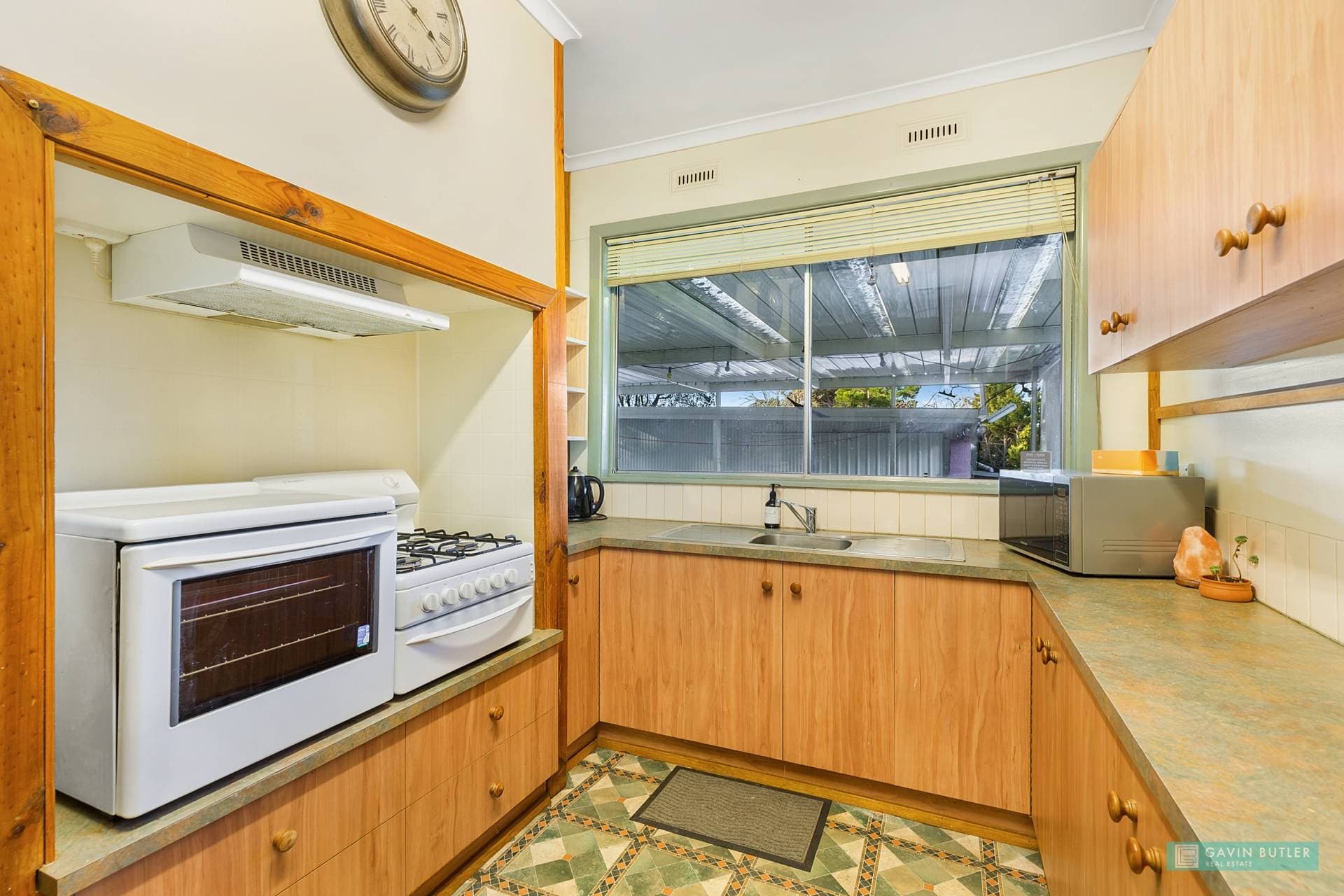 15 Butler St, California Gully, VIC, California Gully - Thumbnail 5