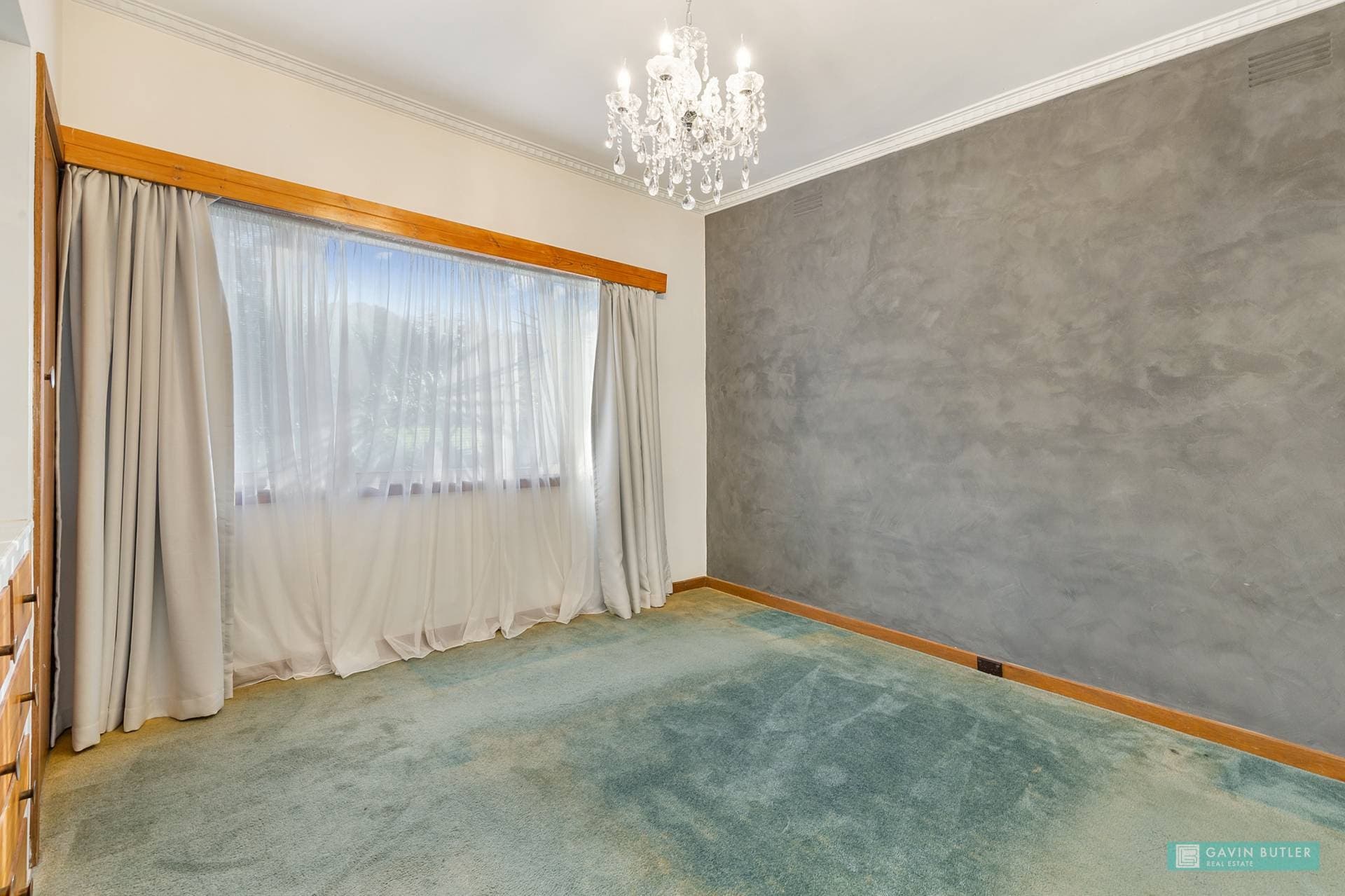 15 Butler St, California Gully, VIC, California Gully - Thumbnail 7
