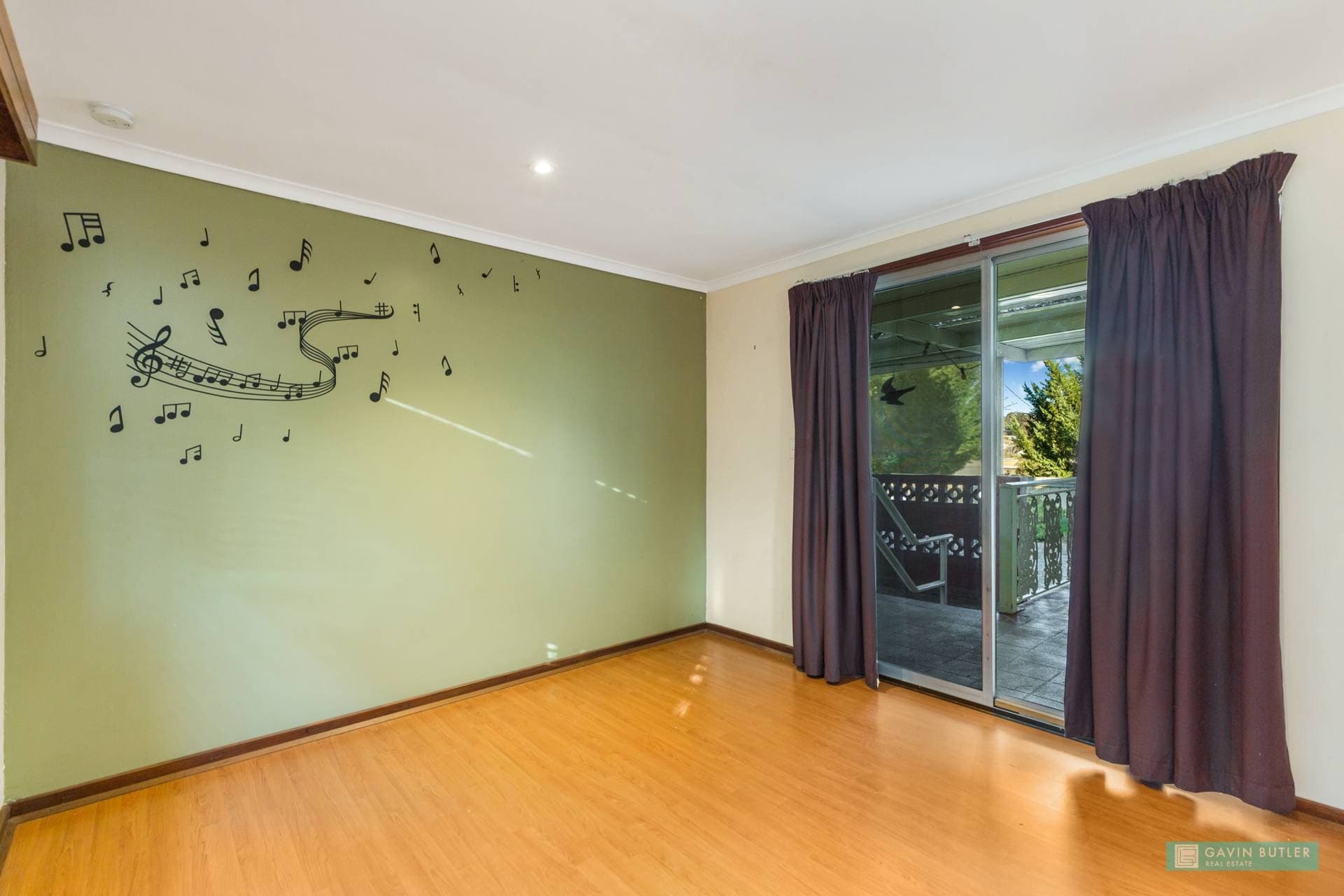 15 Butler St, California Gully, VIC, California Gully - Thumbnail 8
