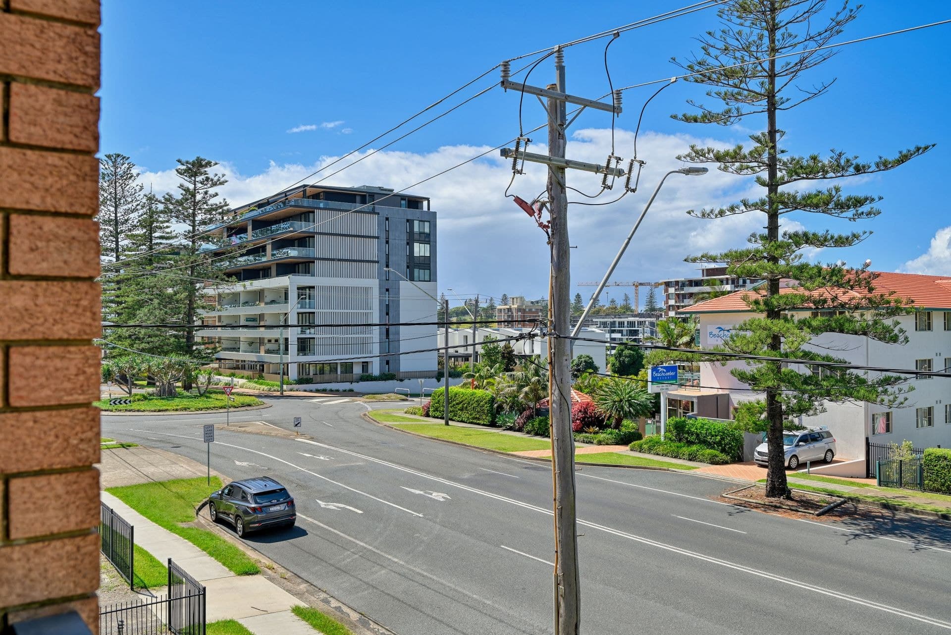 10/65 William Street Port Macquarie NSW, Port Macquarie - Image 1