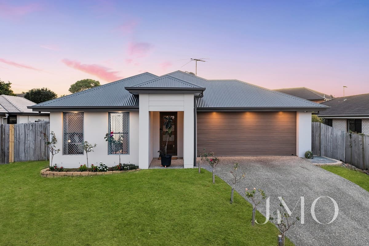 21 Manton Street, Ormeau, Ormeau - Image 1