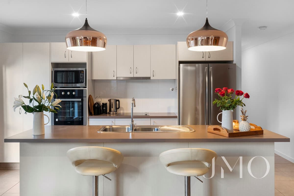 21 Manton Street, Ormeau, Ormeau - Thumbnail 2