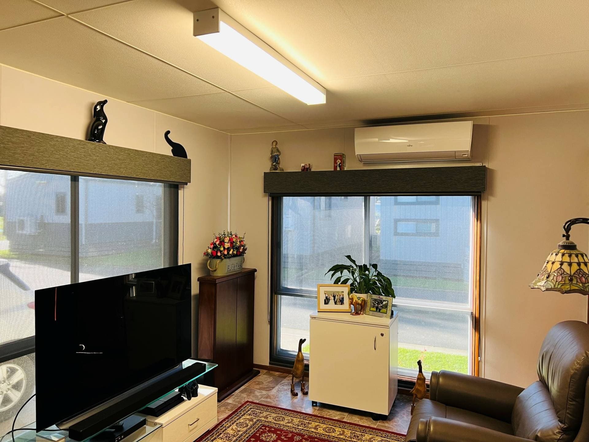 2, 293-295 295 Midland Highway, Epsom, VIC, Epsom - Thumbnail 3