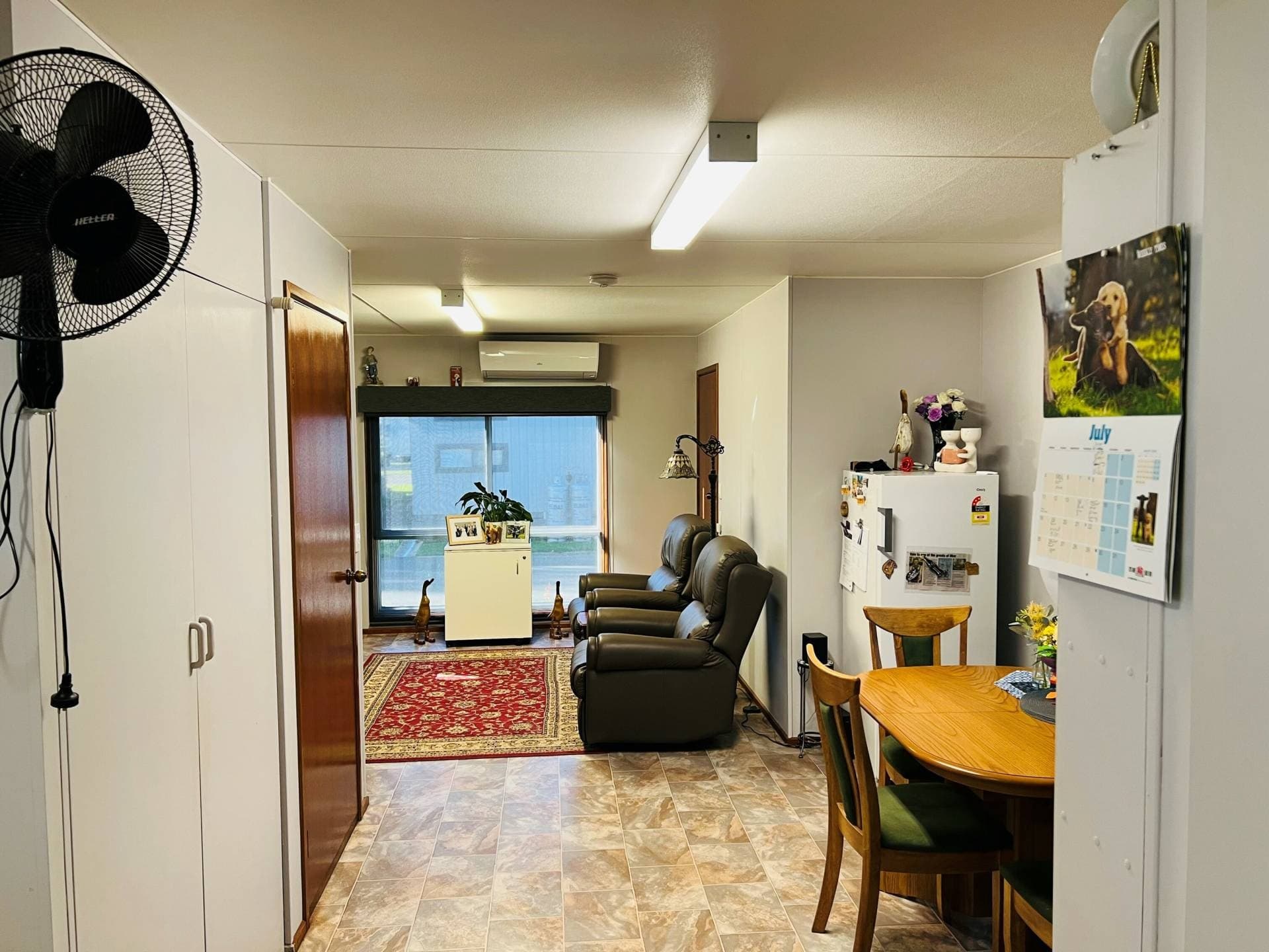 2, 293-295 295 Midland Highway, Epsom, VIC, Epsom - Thumbnail 4