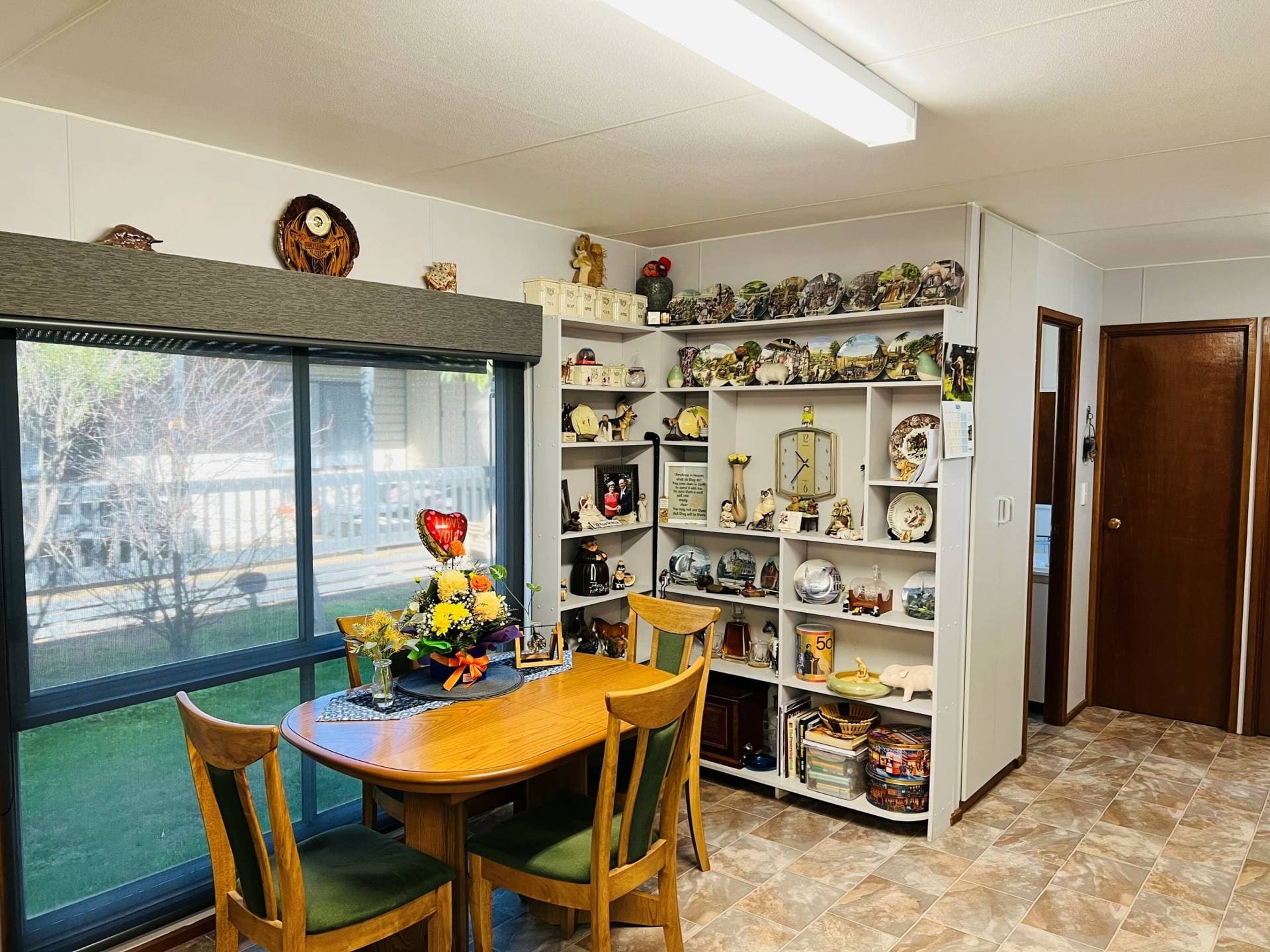 2, 293-295 295 Midland Highway, Epsom, VIC, Epsom - Thumbnail 7