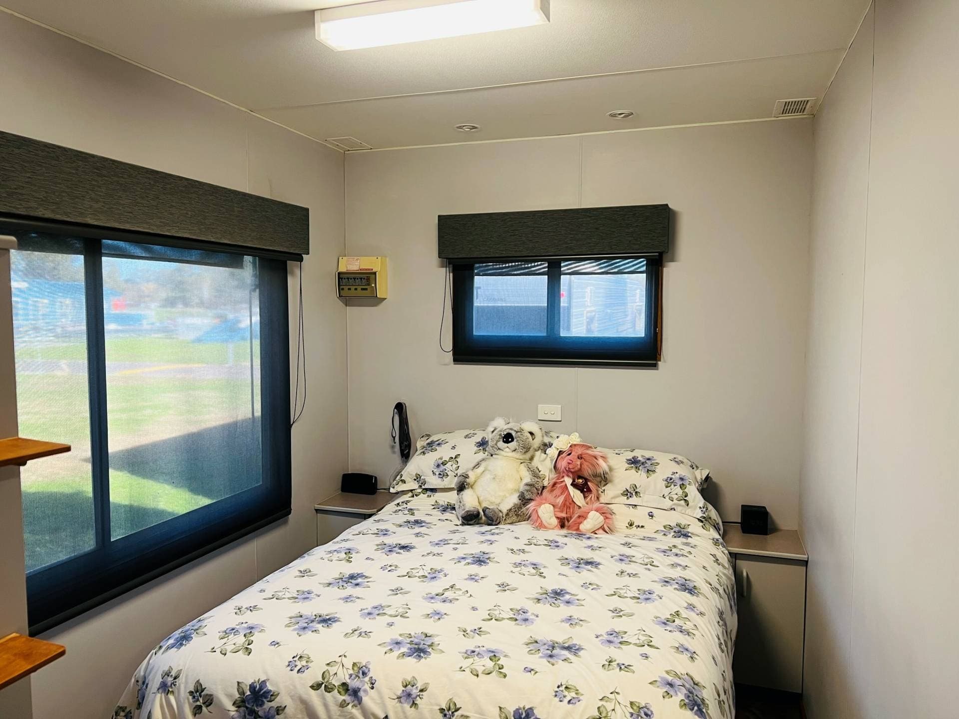 2, 293-295 295 Midland Highway, Epsom, VIC, Epsom - Thumbnail 8