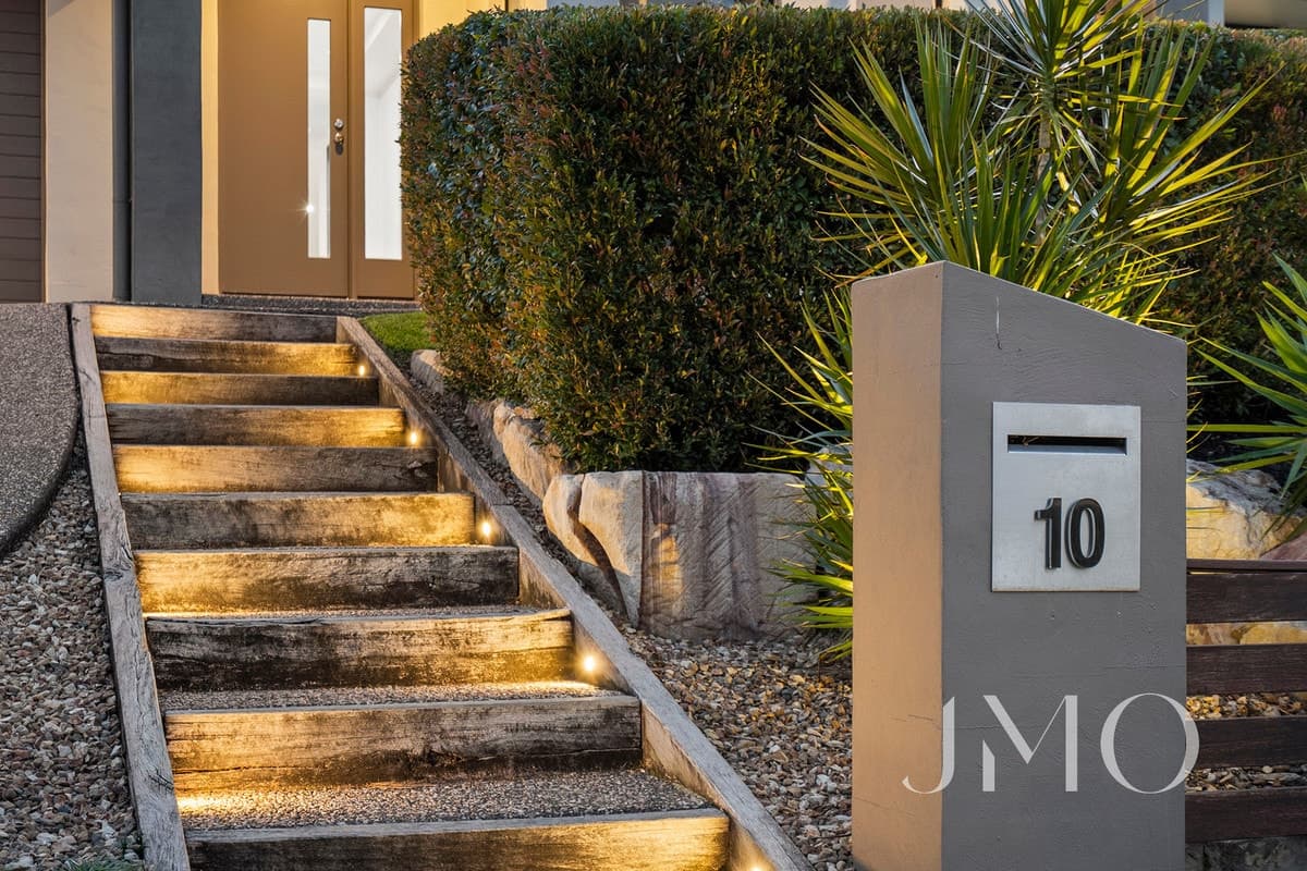 10 Peachester Close, ORMEAU, Ormeau - Thumbnail 2