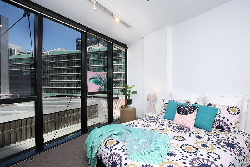 324/757 Bourke Street, Docklands - Thumbnail 4