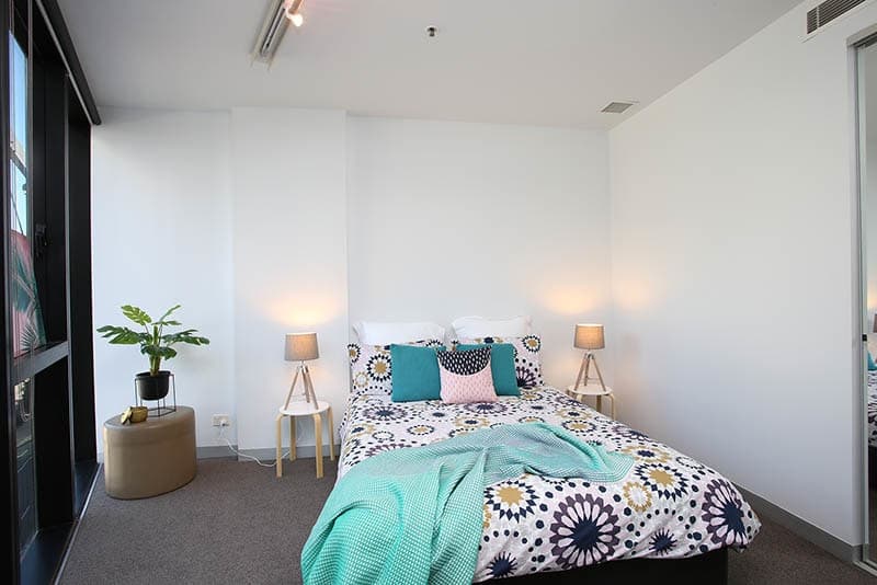 324/757 Bourke Street, Docklands - Thumbnail 5