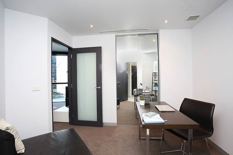 324/757 Bourke Street, Docklands - Thumbnail 6