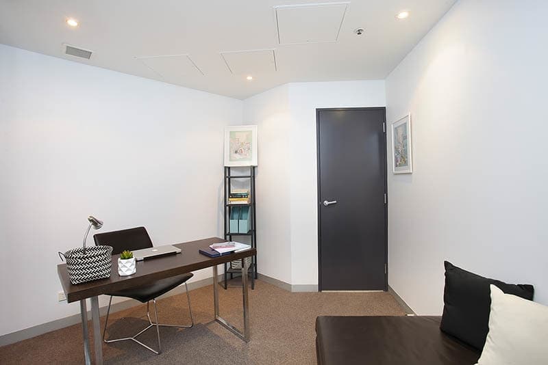 324/757 Bourke Street, Docklands - Thumbnail 7