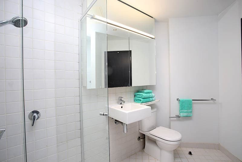 324/757 Bourke Street, Docklands - Thumbnail 8