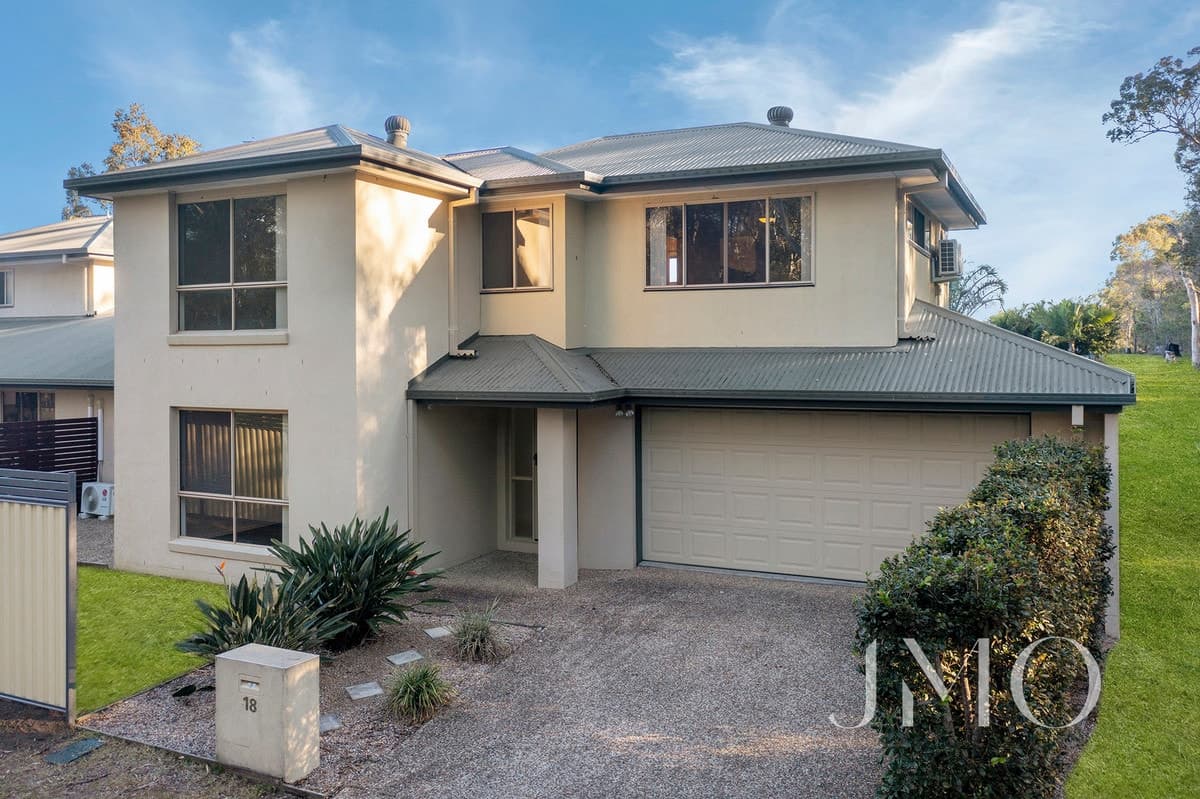 18 Shannonbrook Avenue, Ormeau, Ormeau - Image 1