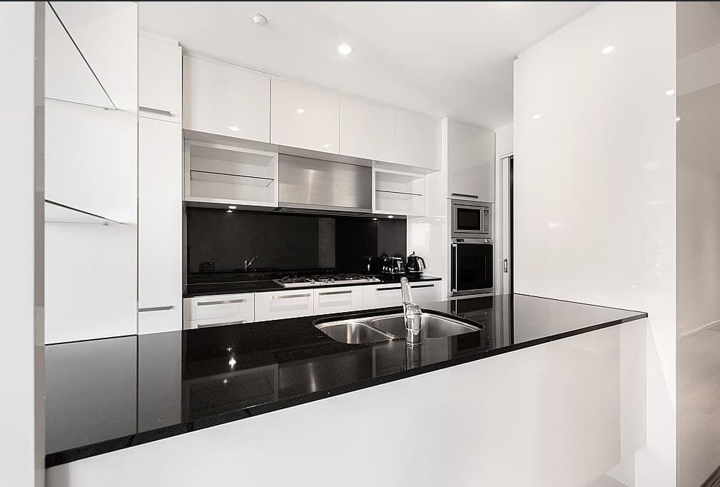 2602/7 Riverside  Quay, Southbank - Thumbnail 2