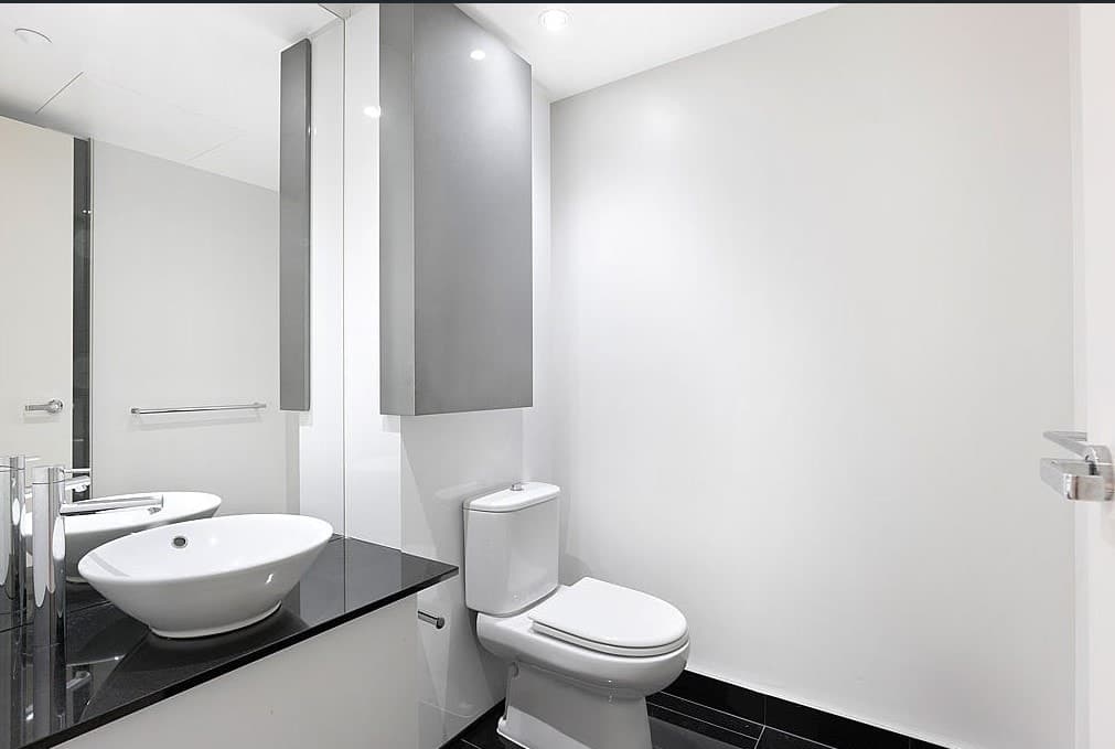 2602/7 Riverside  Quay, Southbank - Thumbnail 7