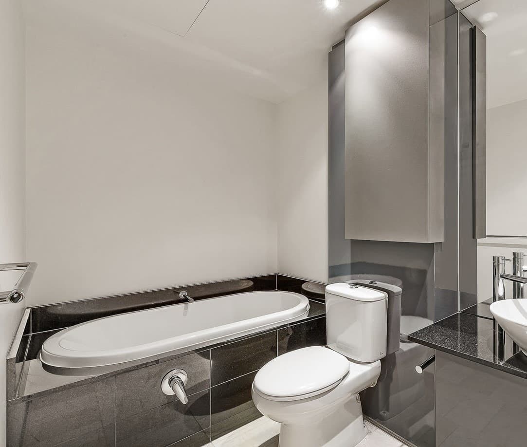 2602/7 Riverside  Quay, Southbank - Thumbnail 8