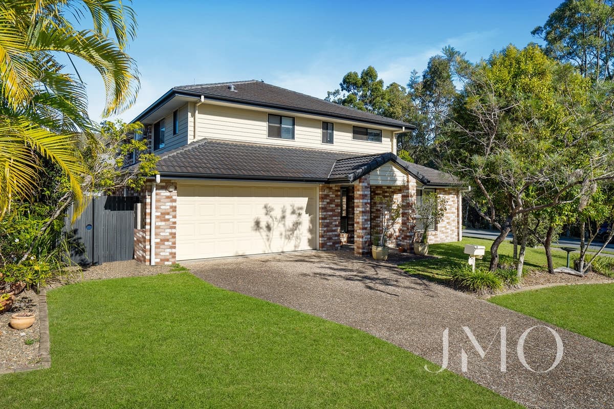 1/12 Lawson Street, Upper Coomera, Upper Coomera - Image 1