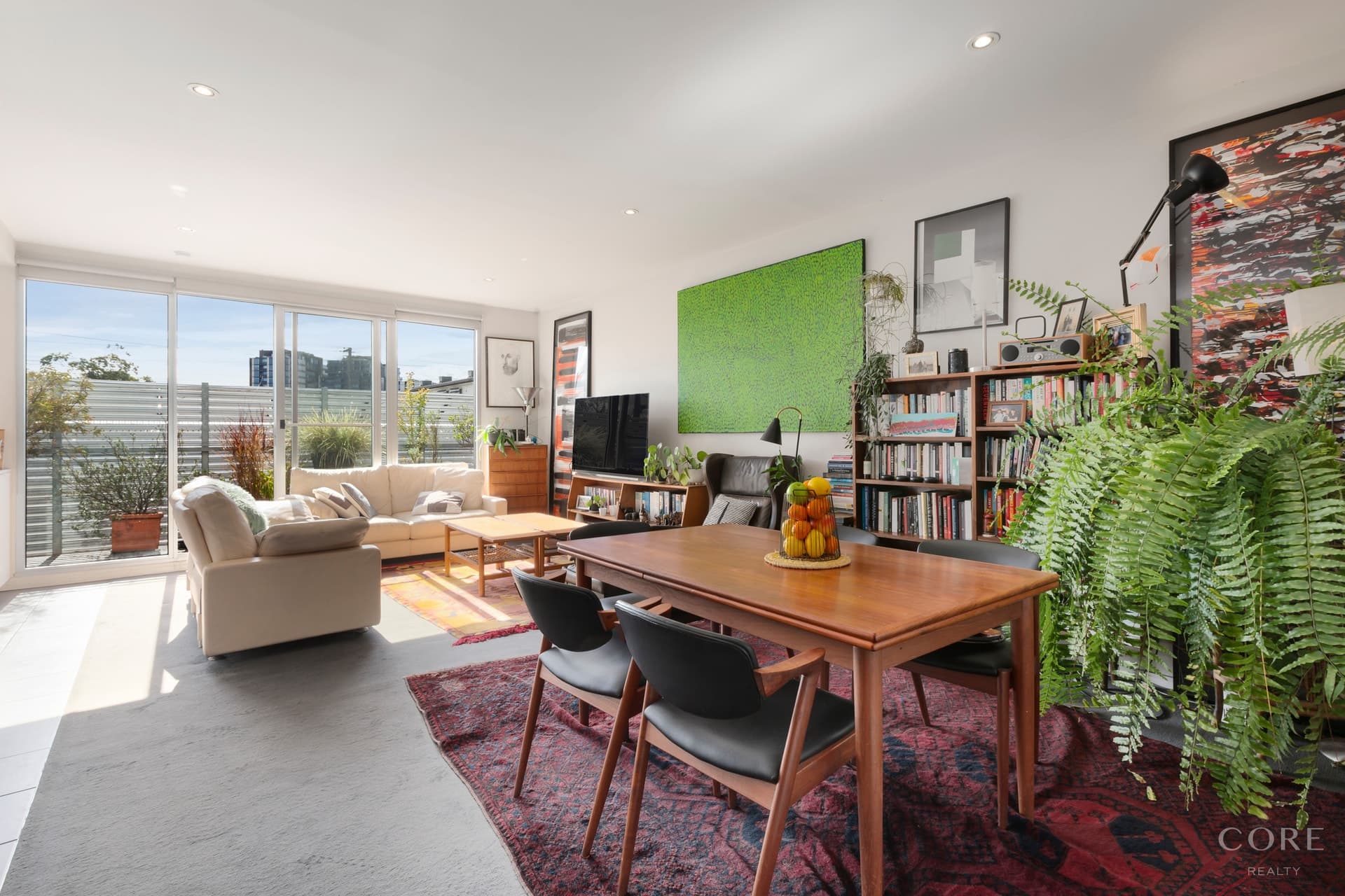 4/24 Byron Street, North Melbourne - Thumbnail 2