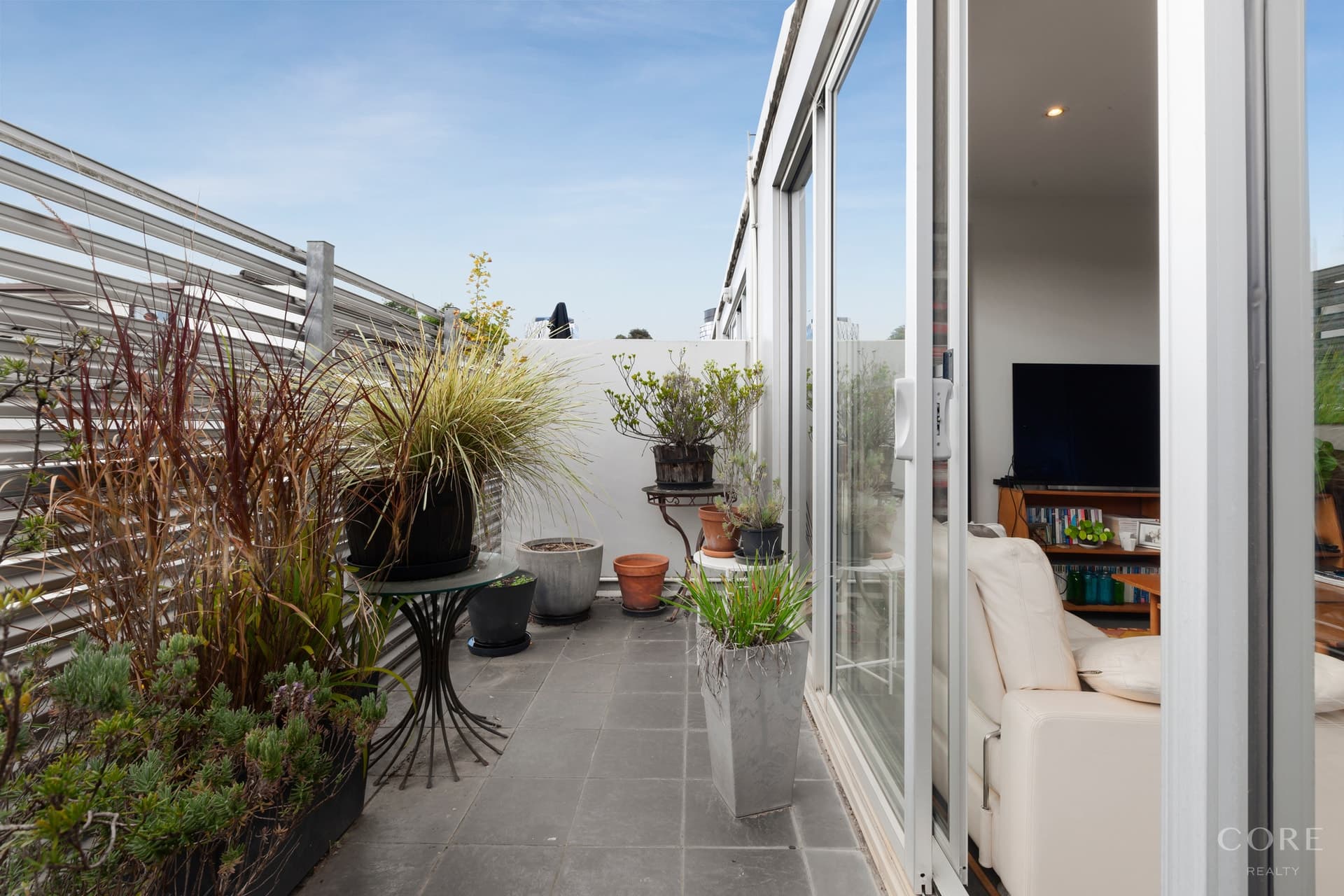 4/24 Byron Street, North Melbourne - Thumbnail 3