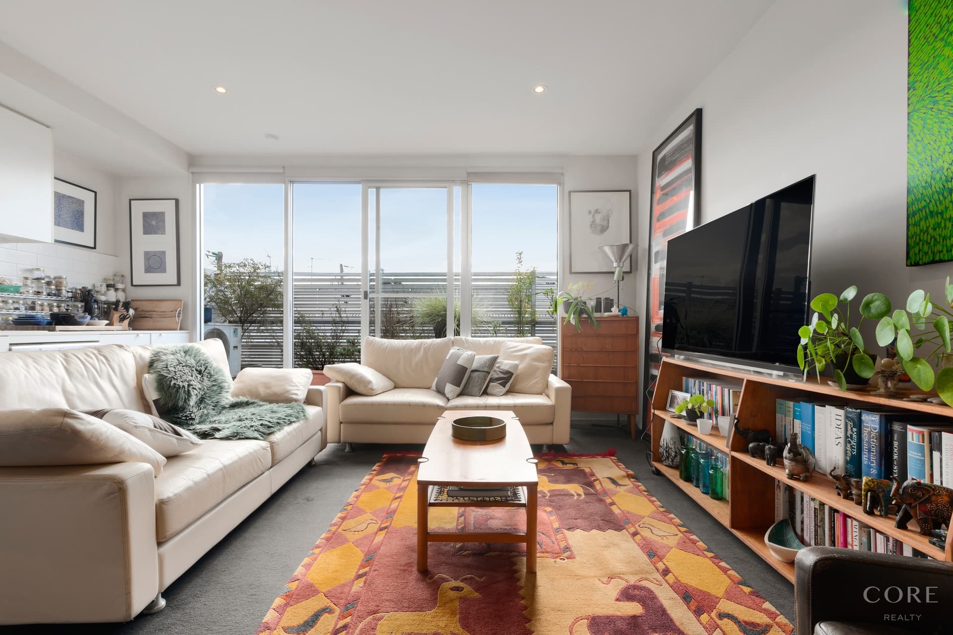 4/24 Byron Street, North Melbourne - Thumbnail 5