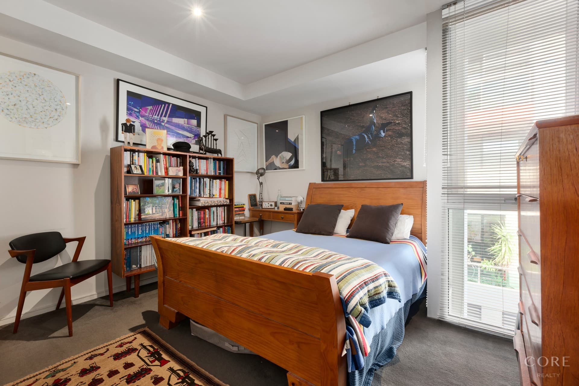 4/24 Byron Street, North Melbourne - Thumbnail 6