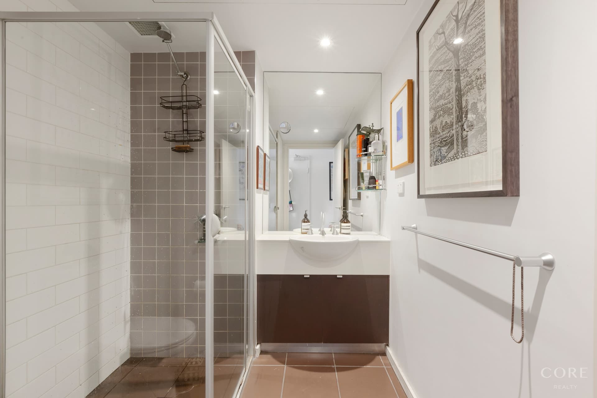 4/24 Byron Street, North Melbourne - Thumbnail 7