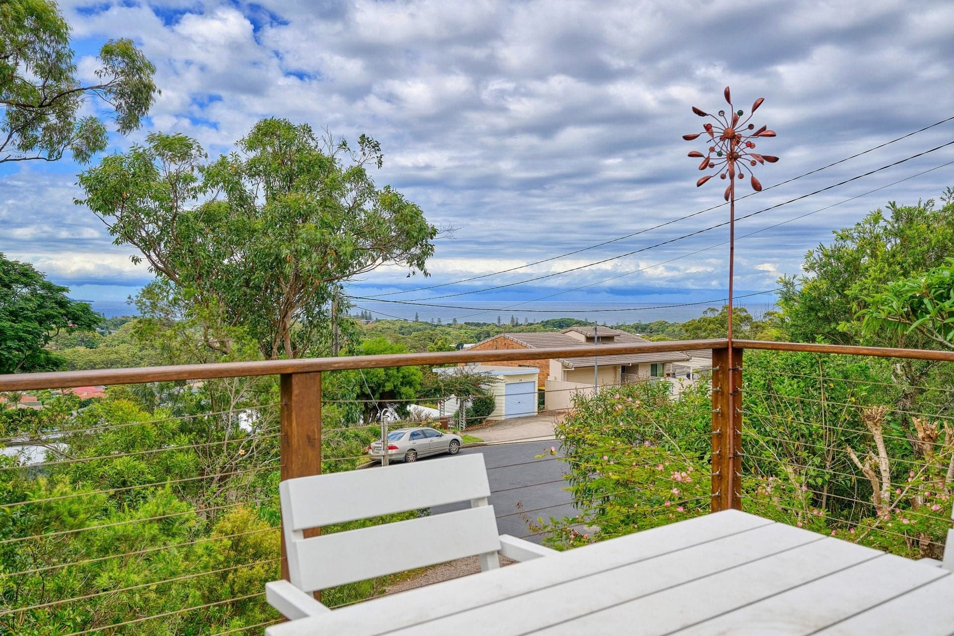 34 Astronomers Terrace, Port Macquarie, Port Macquarie - Thumbnail 2