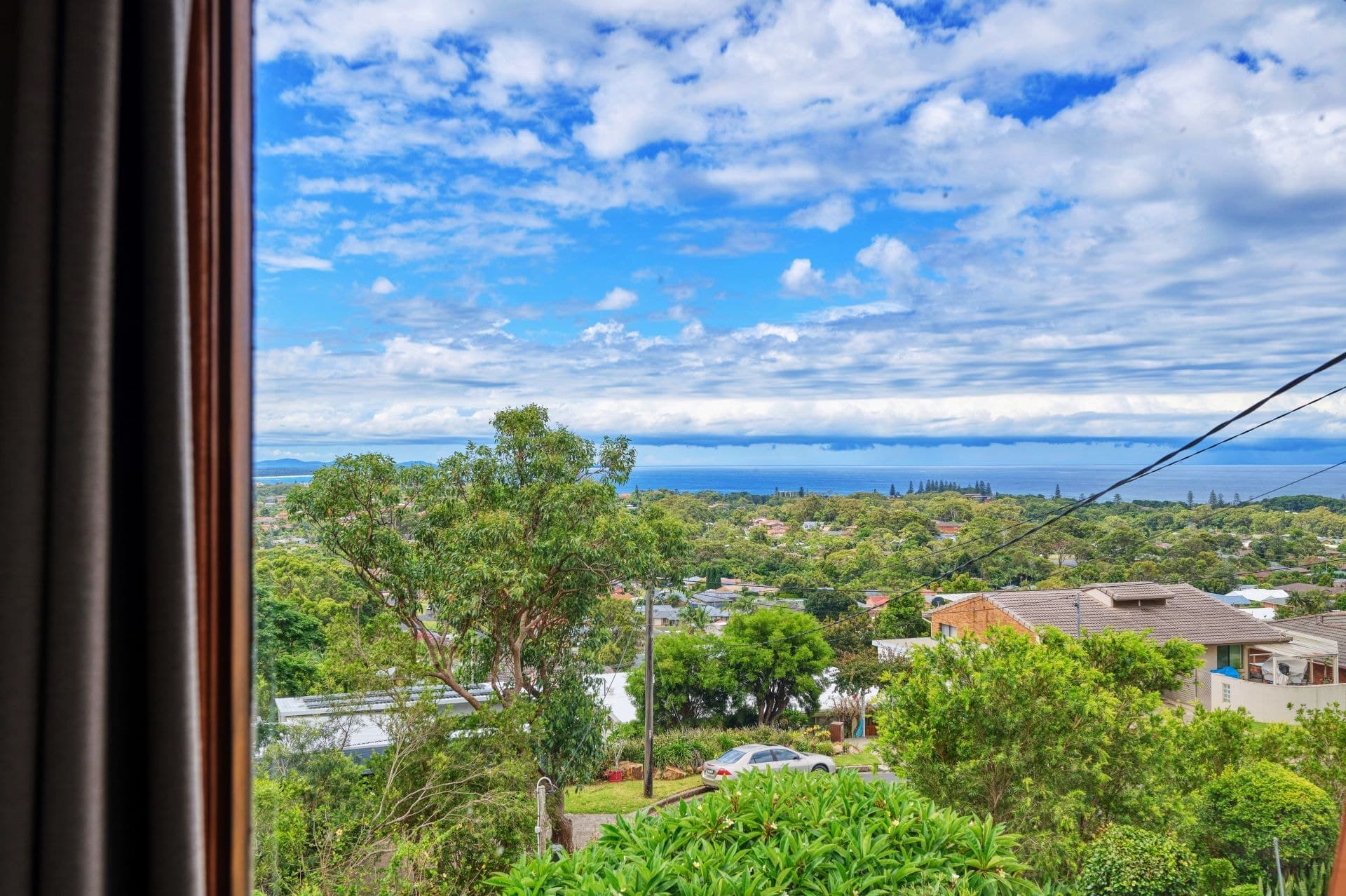 34 Astronomers Terrace, Port Macquarie, Port Macquarie - Thumbnail 3