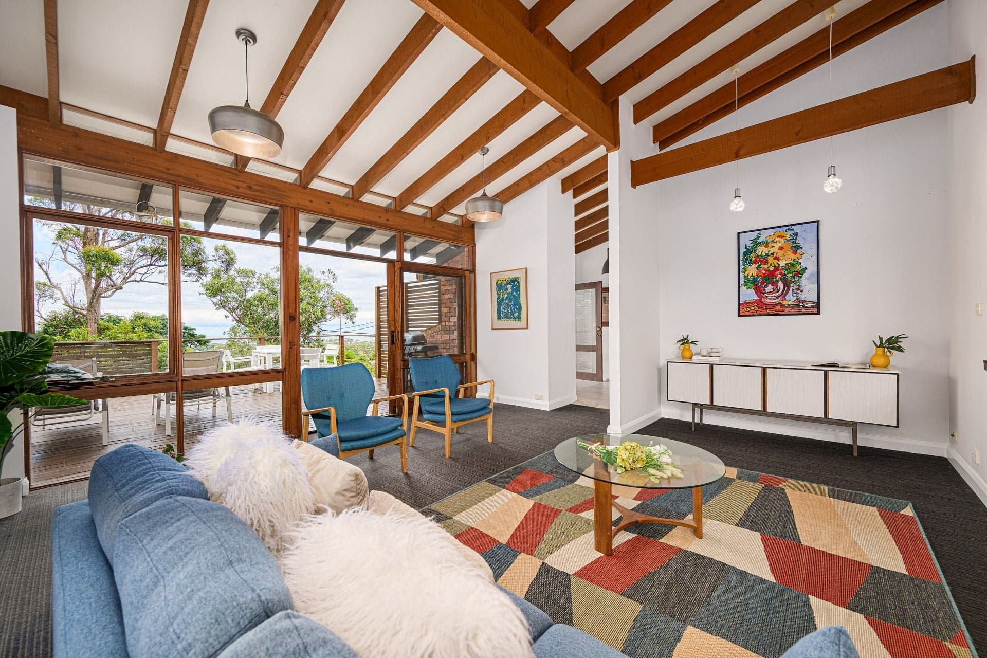 34 Astronomers Terrace, Port Macquarie, Port Macquarie - Thumbnail 5