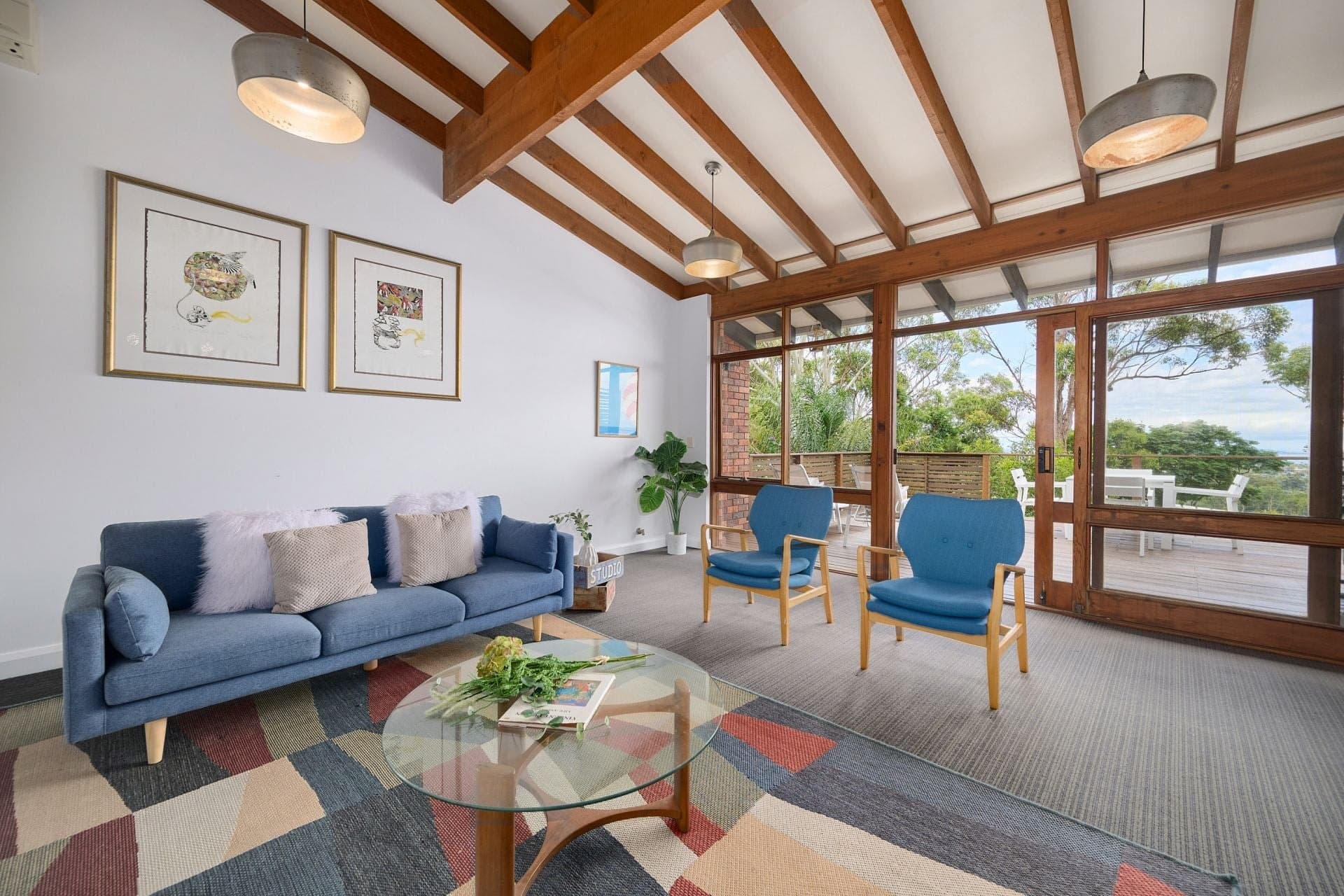 34 Astronomers Terrace, Port Macquarie, Port Macquarie - Thumbnail 6