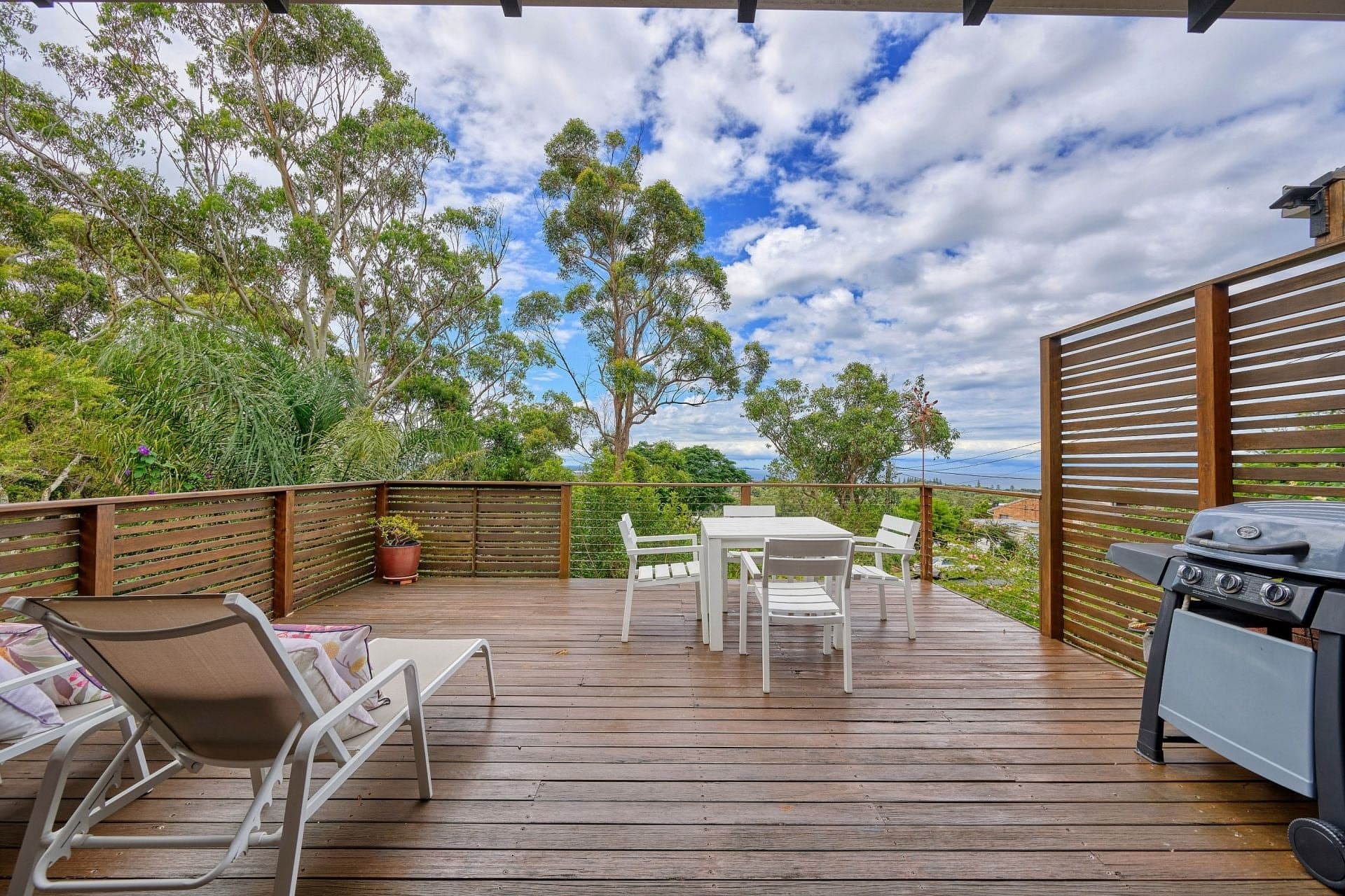 34 Astronomers Terrace, Port Macquarie, Port Macquarie - Thumbnail 7