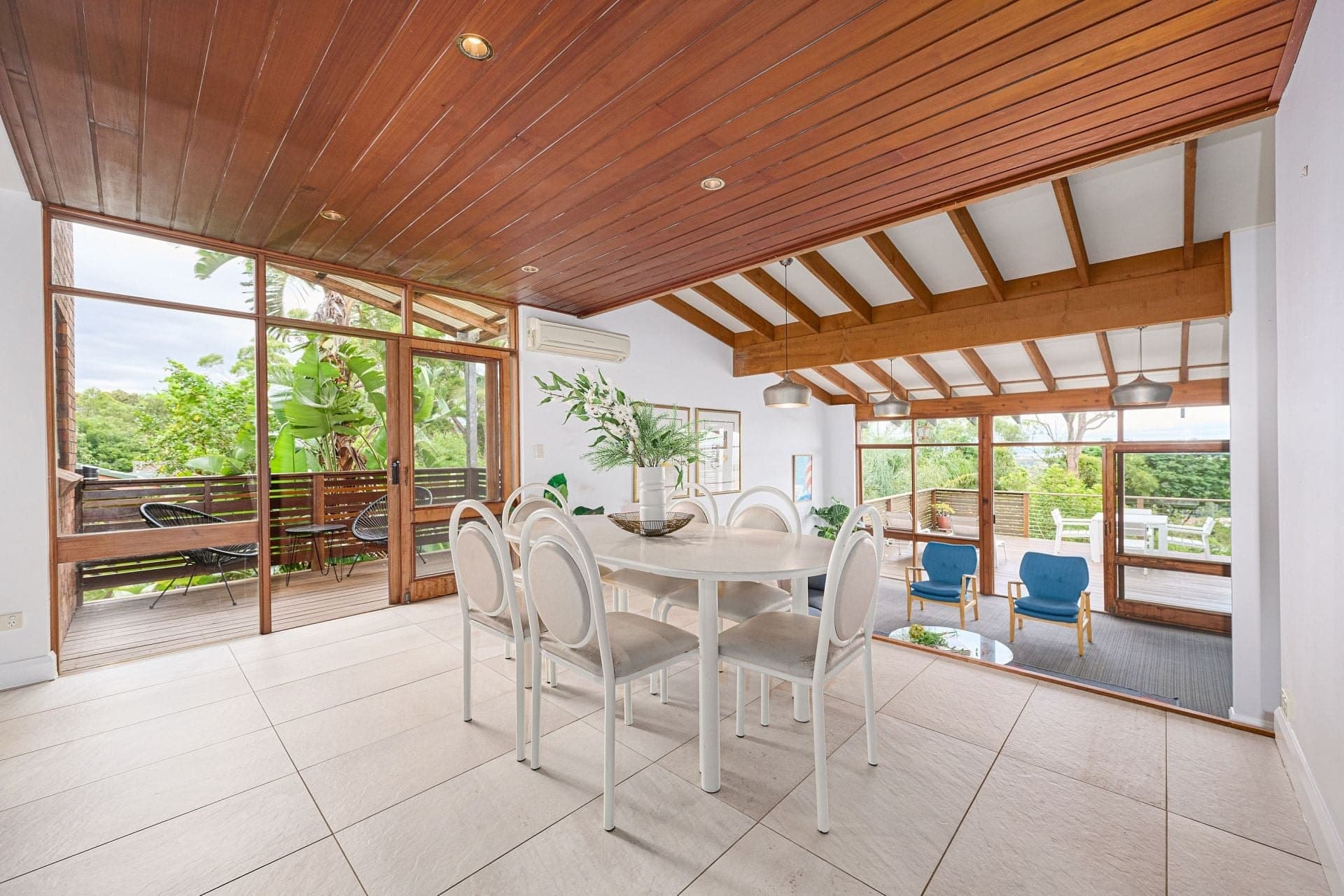 34 Astronomers Terrace, Port Macquarie, Port Macquarie - Thumbnail 8