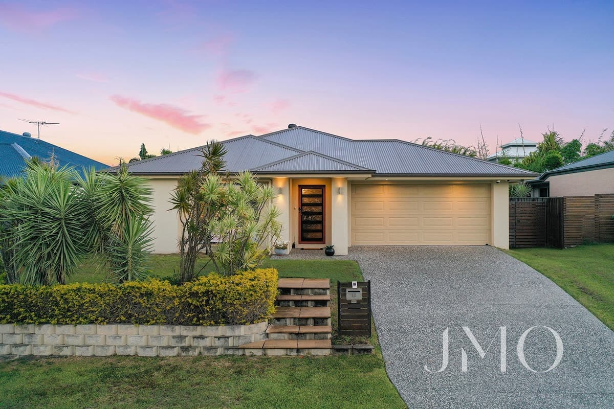 12 Bloomfield Court, Ormeau, Ormeau - Image 1