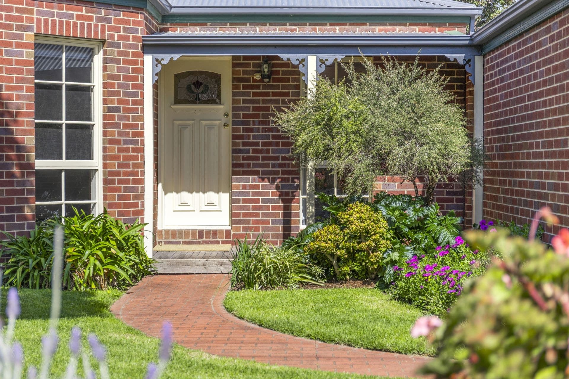 40 Lake Avenue, Ocean Grove VIC, Ocean Grove - Thumbnail 3