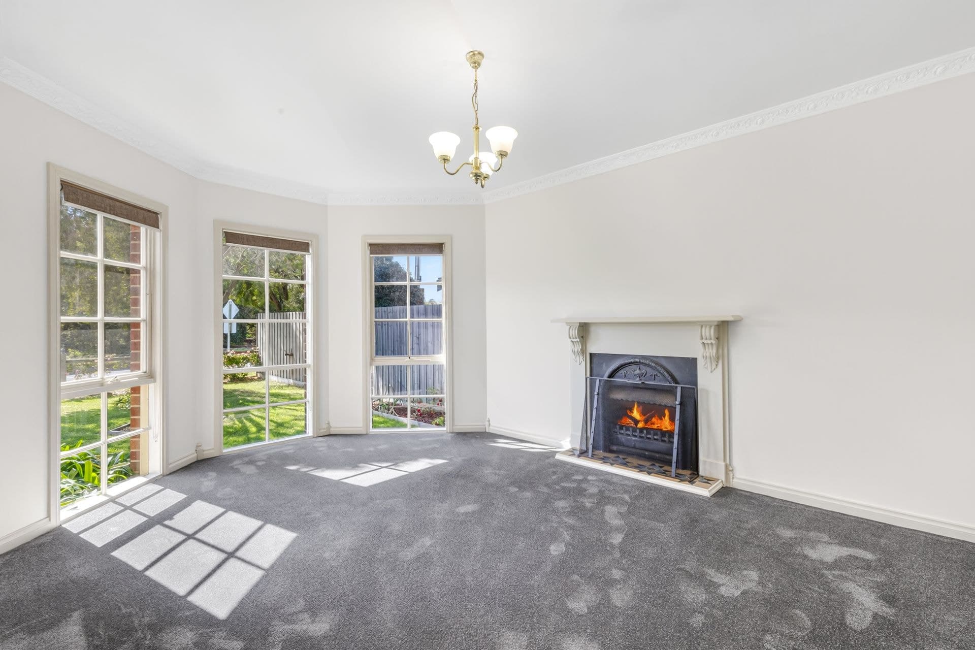 40 Lake Avenue, Ocean Grove VIC, Ocean Grove - Thumbnail 5