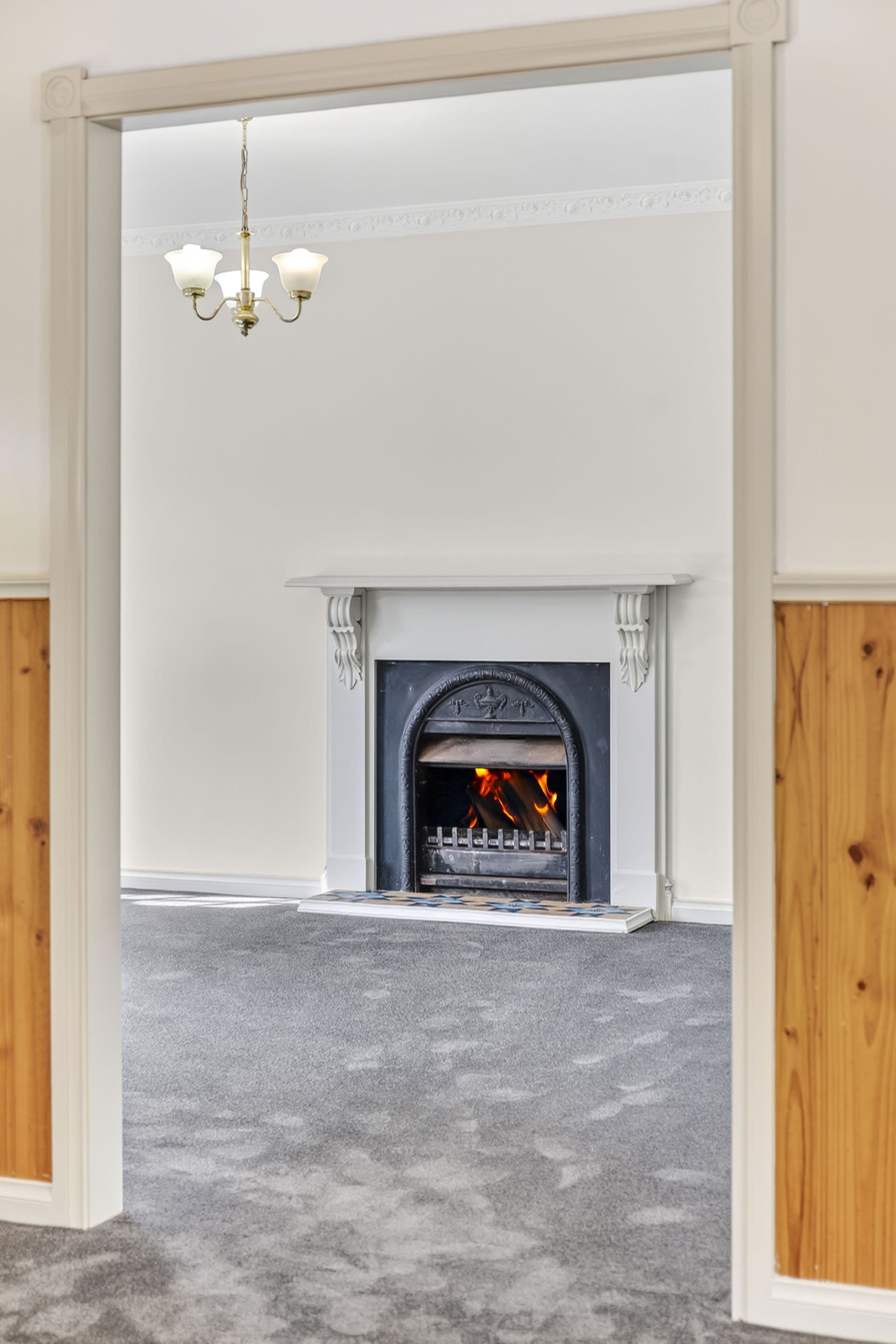 40 Lake Avenue, Ocean Grove VIC, Ocean Grove - Thumbnail 6