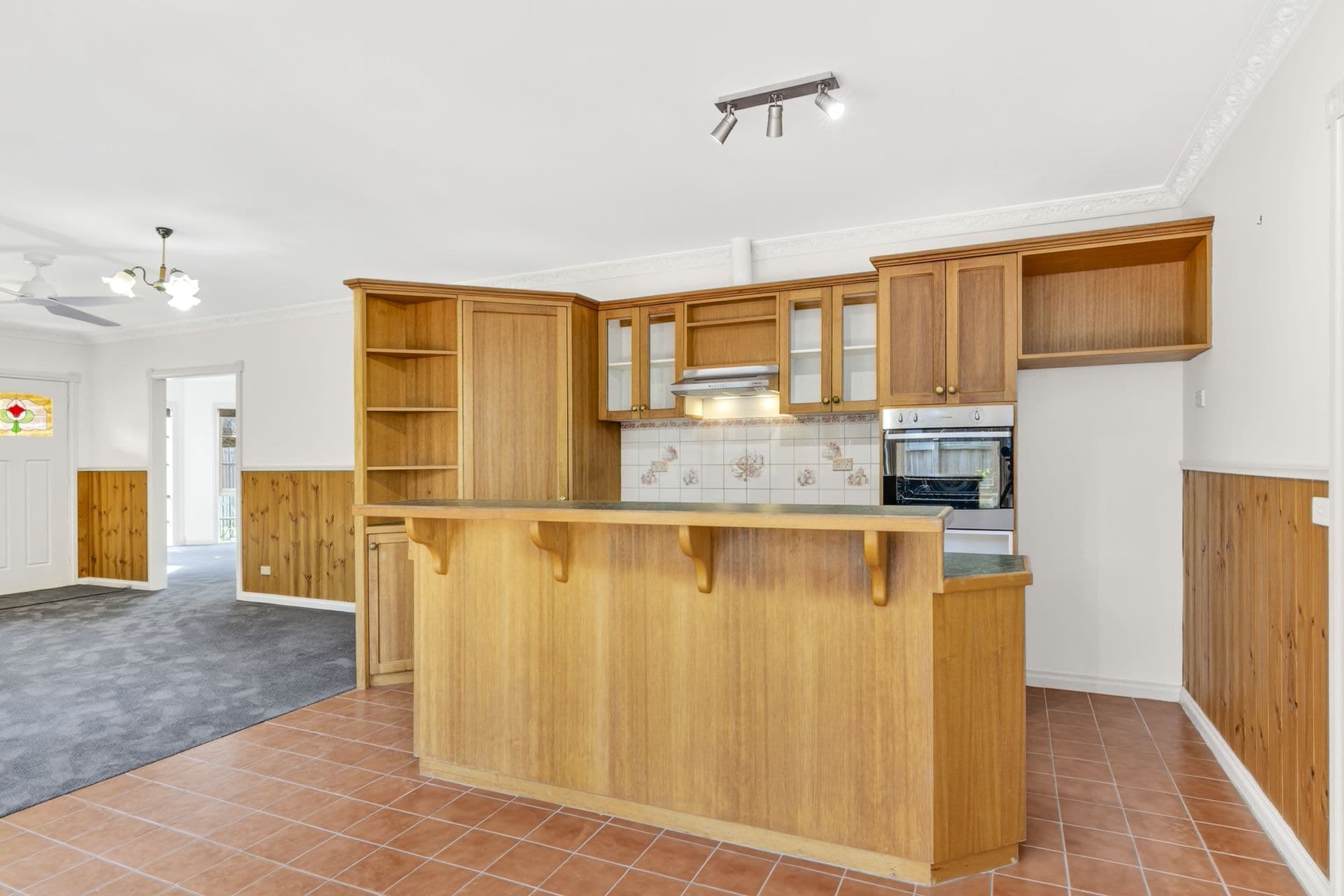 40 Lake Avenue, Ocean Grove VIC, Ocean Grove - Thumbnail 7