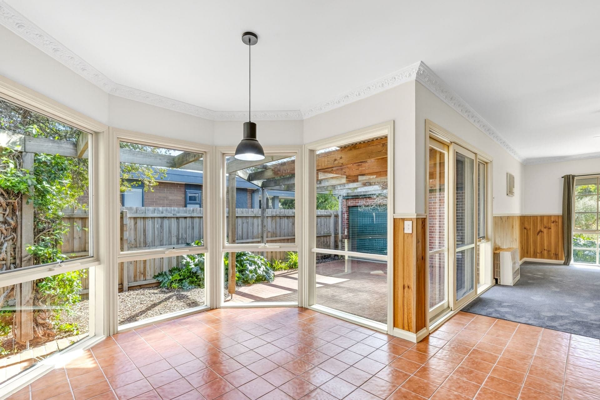 40 Lake Avenue, Ocean Grove VIC, Ocean Grove - Thumbnail 8